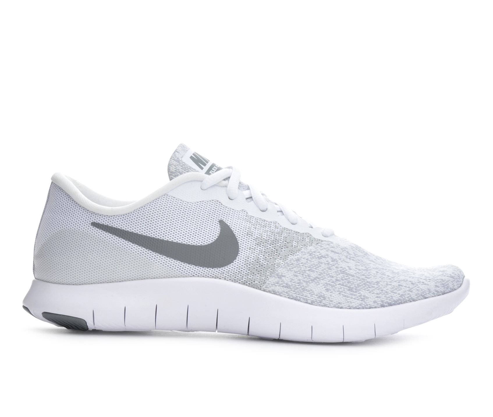 Women's Nike Flex Contact Running Shoes