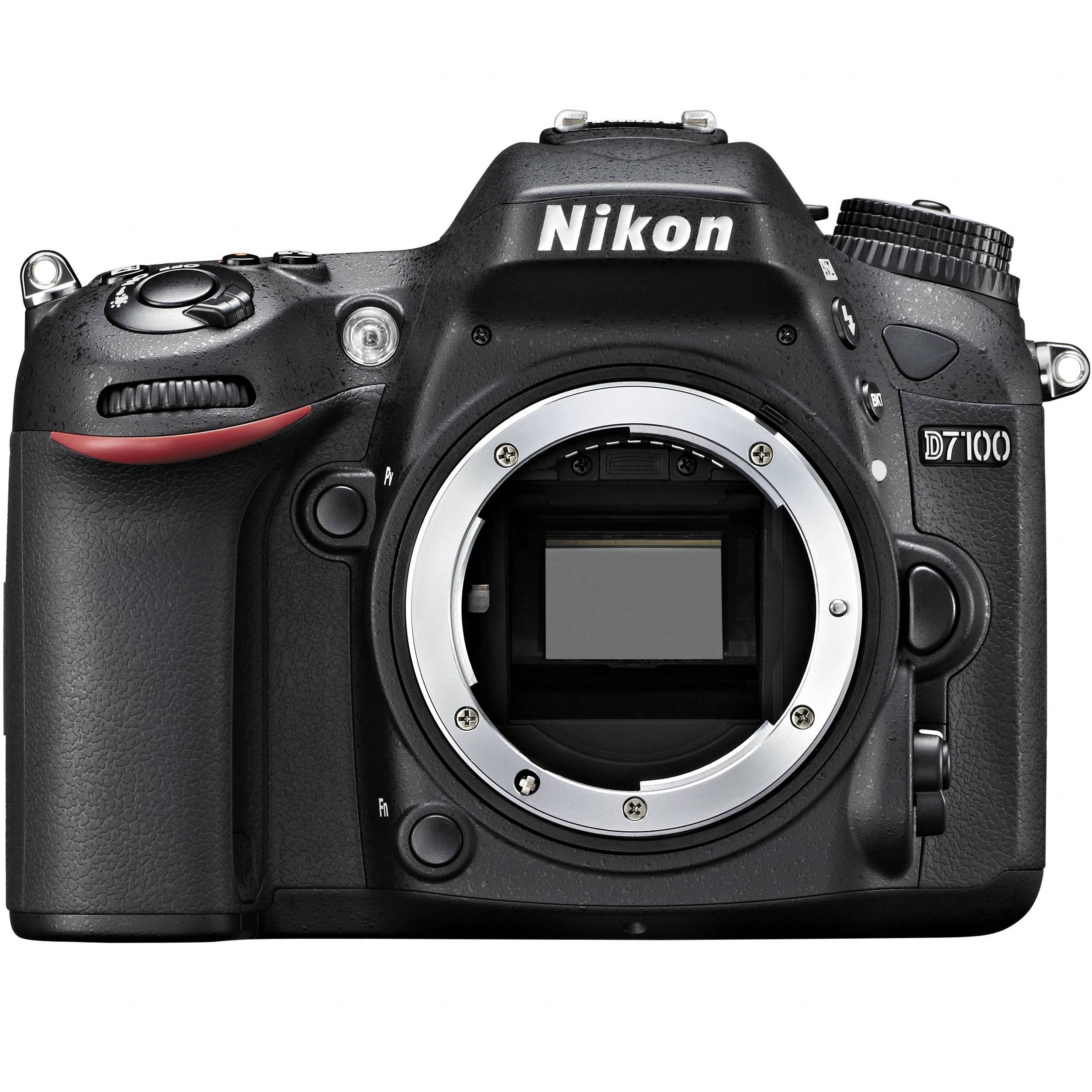Nikon D7100 Camera Hire Rent - Camera Hire Australia