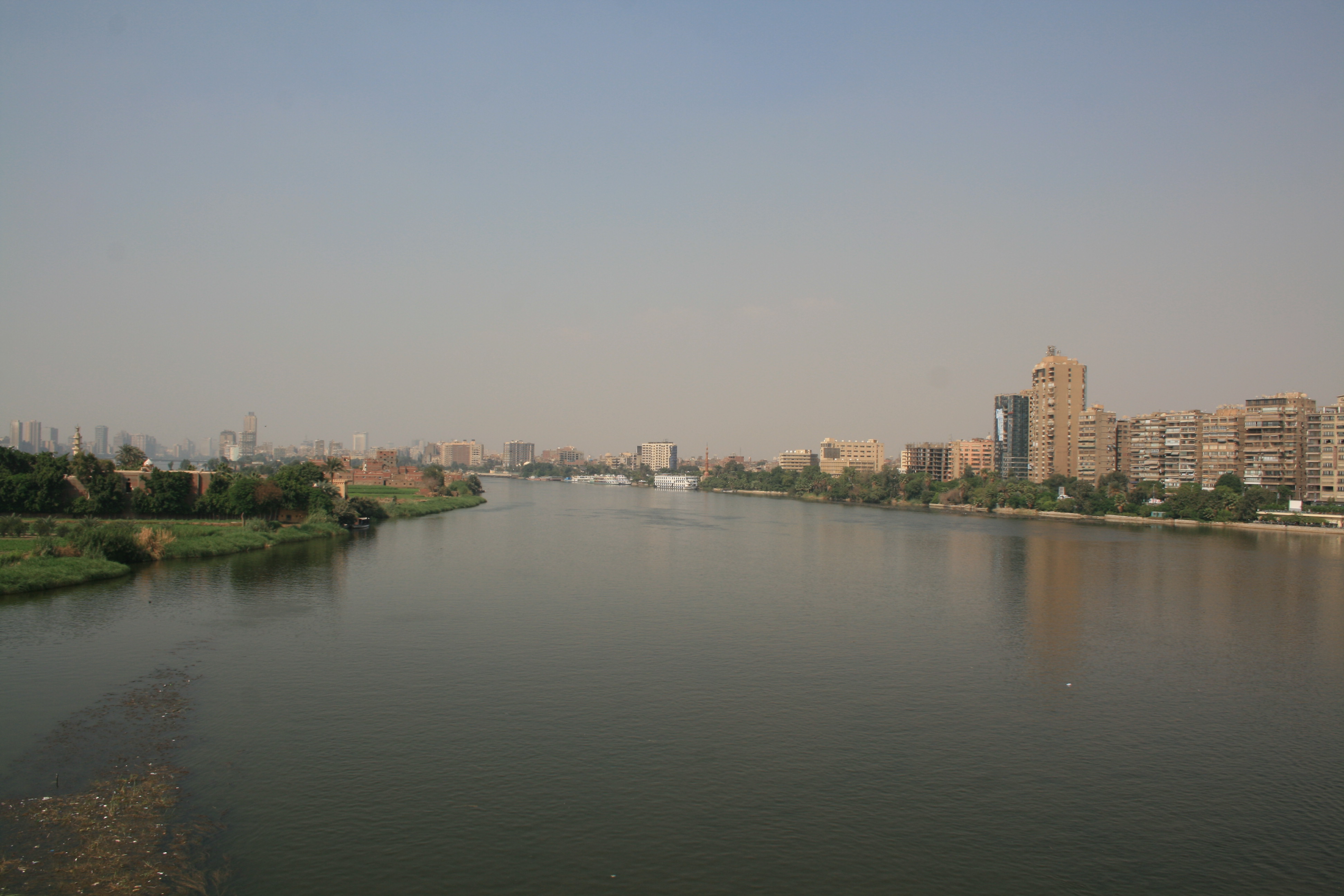 File:Río Nilo en El Cairo, Egipto2.jpg - Wikimedia Commons