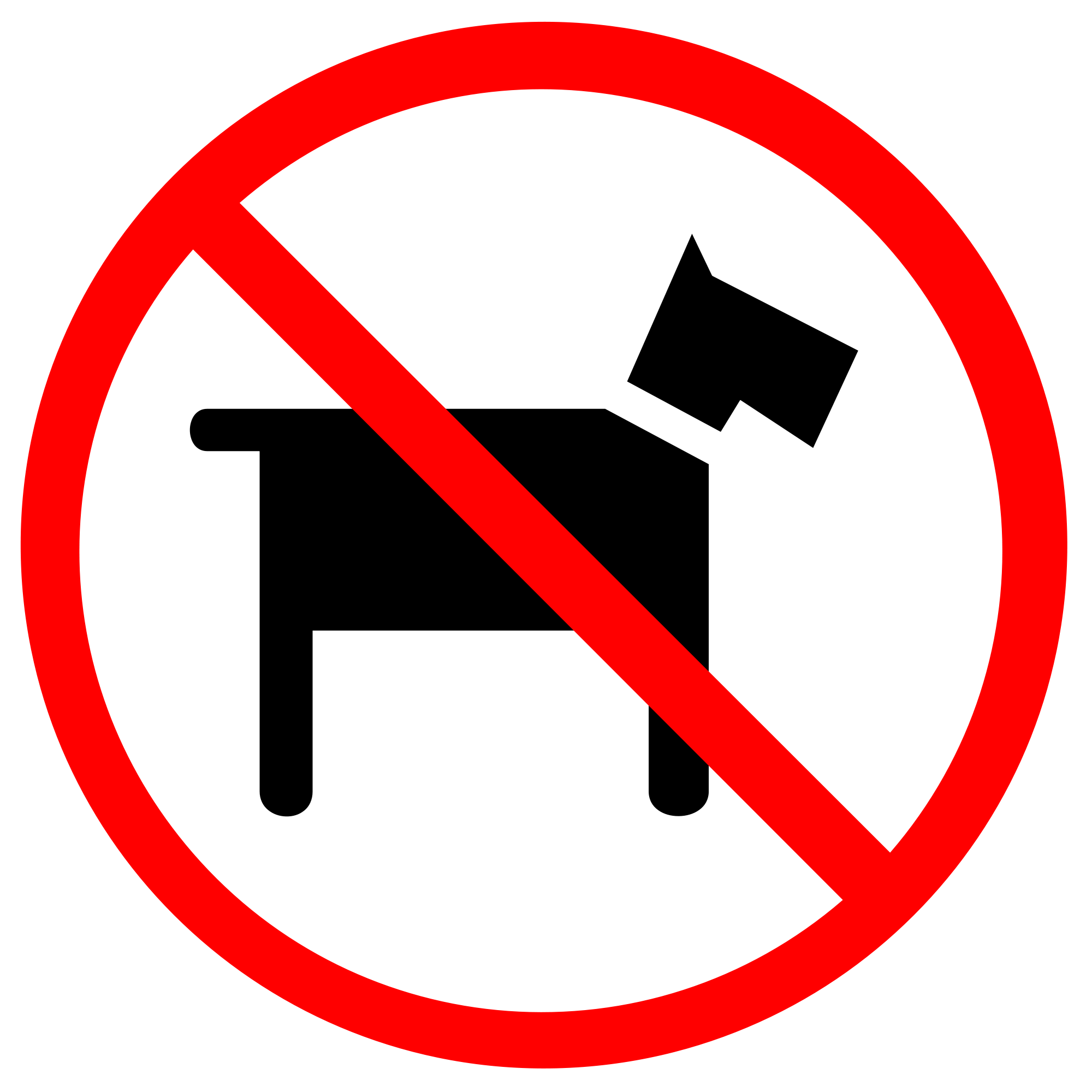File:No dogs.svg - Wikimedia Commons