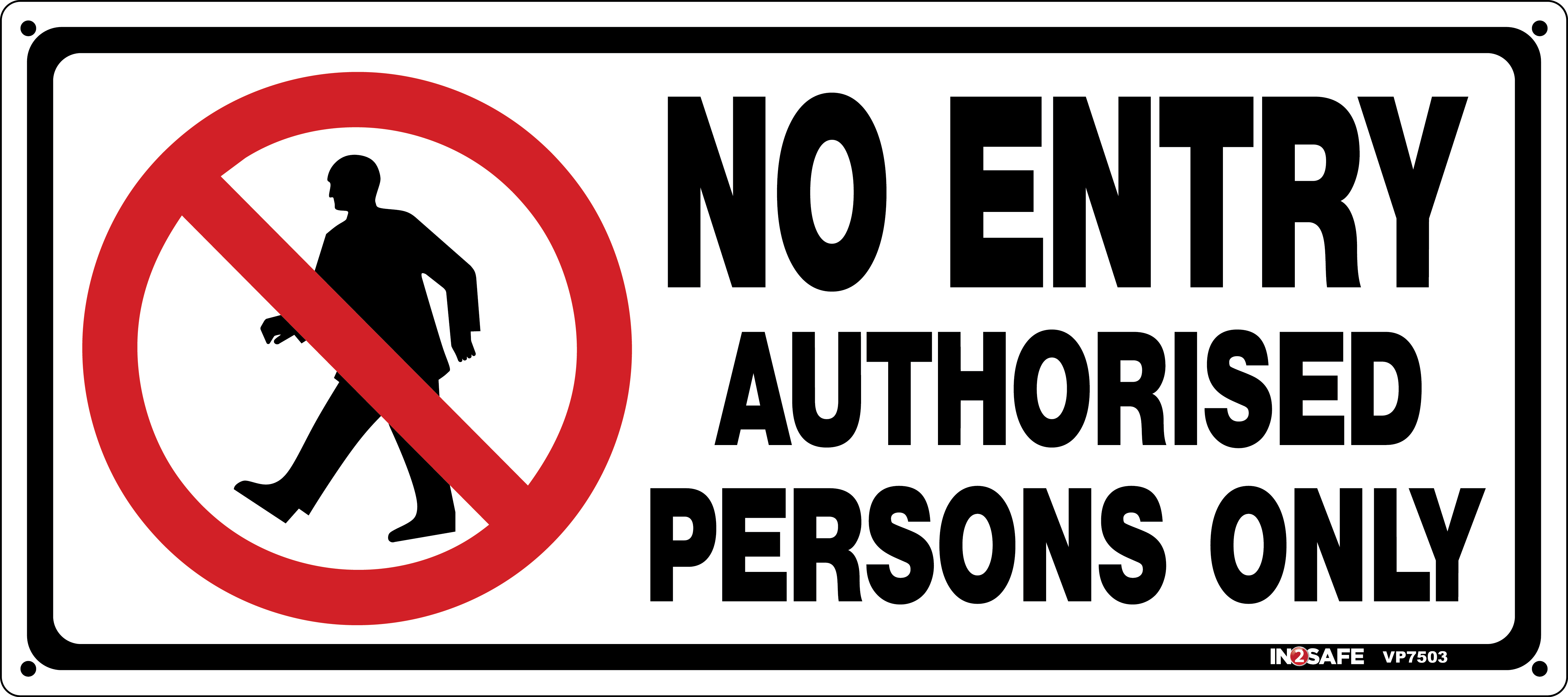 Download Free photo: NO ENTRY - Arched, Marketing, University - Free Download - Jooinn