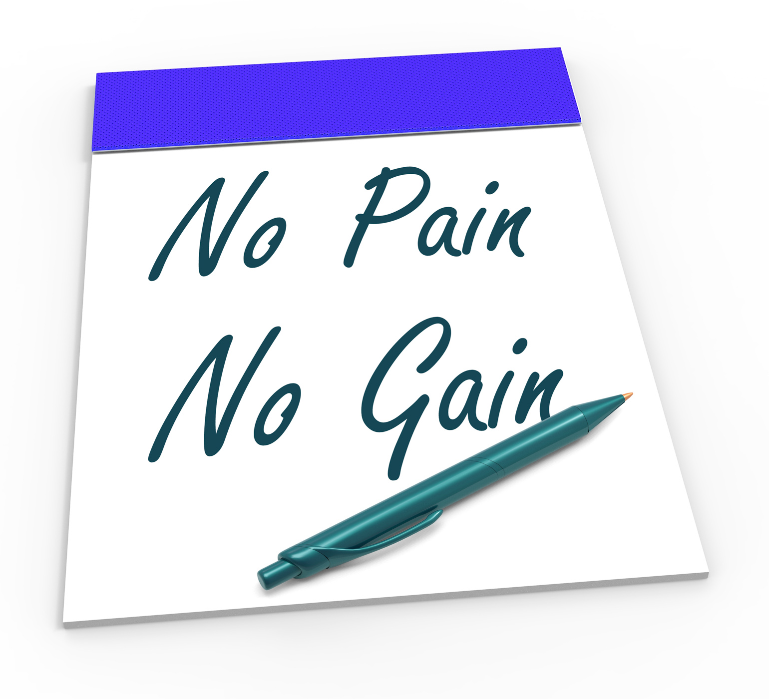 No Pain No Gain Means Toil And Achievements, Achievements, Reward, Toil, Suffering, HQ Photo