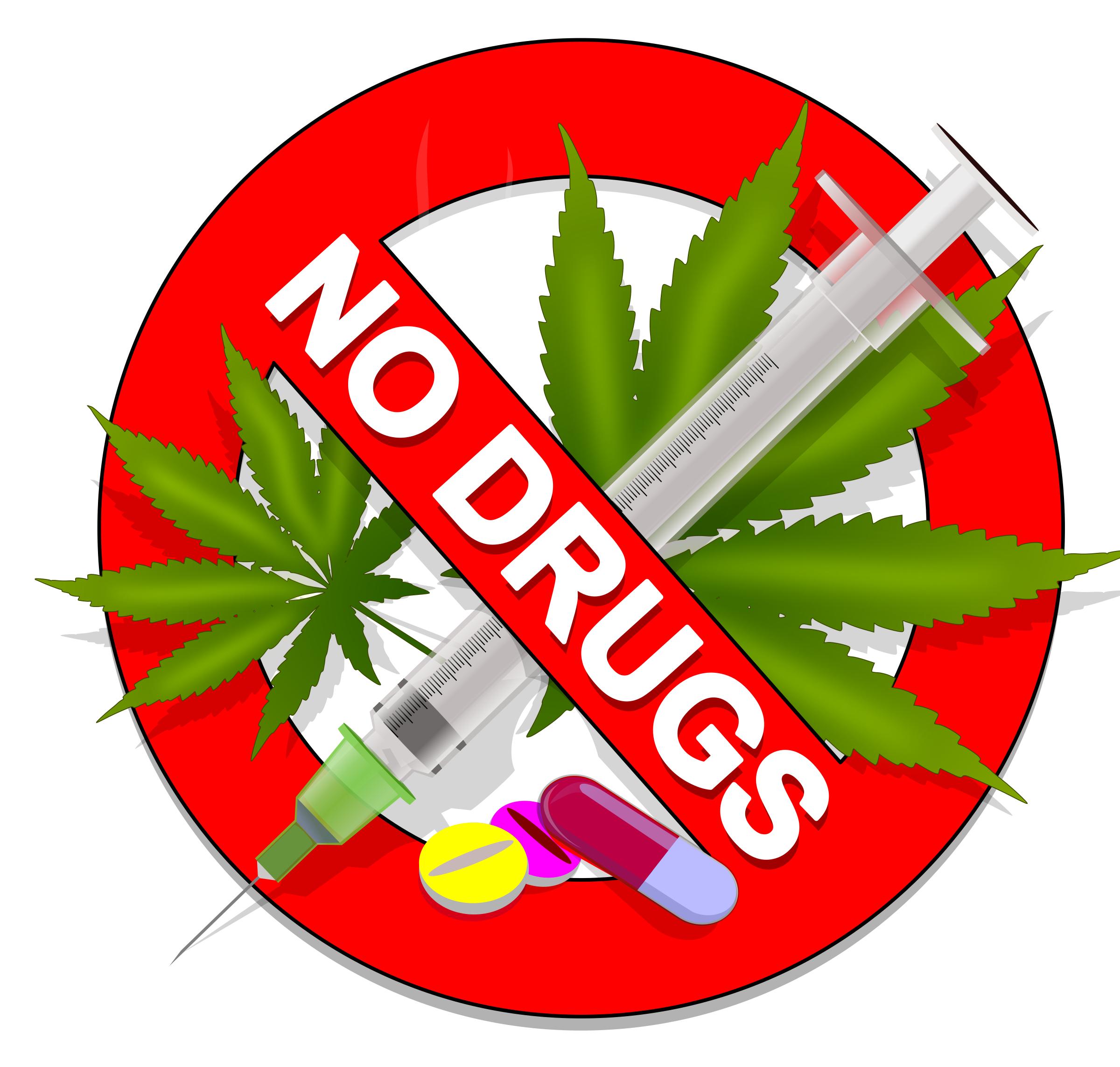 Reggae weed Icons PNG - Free PNG and Icons Downloads