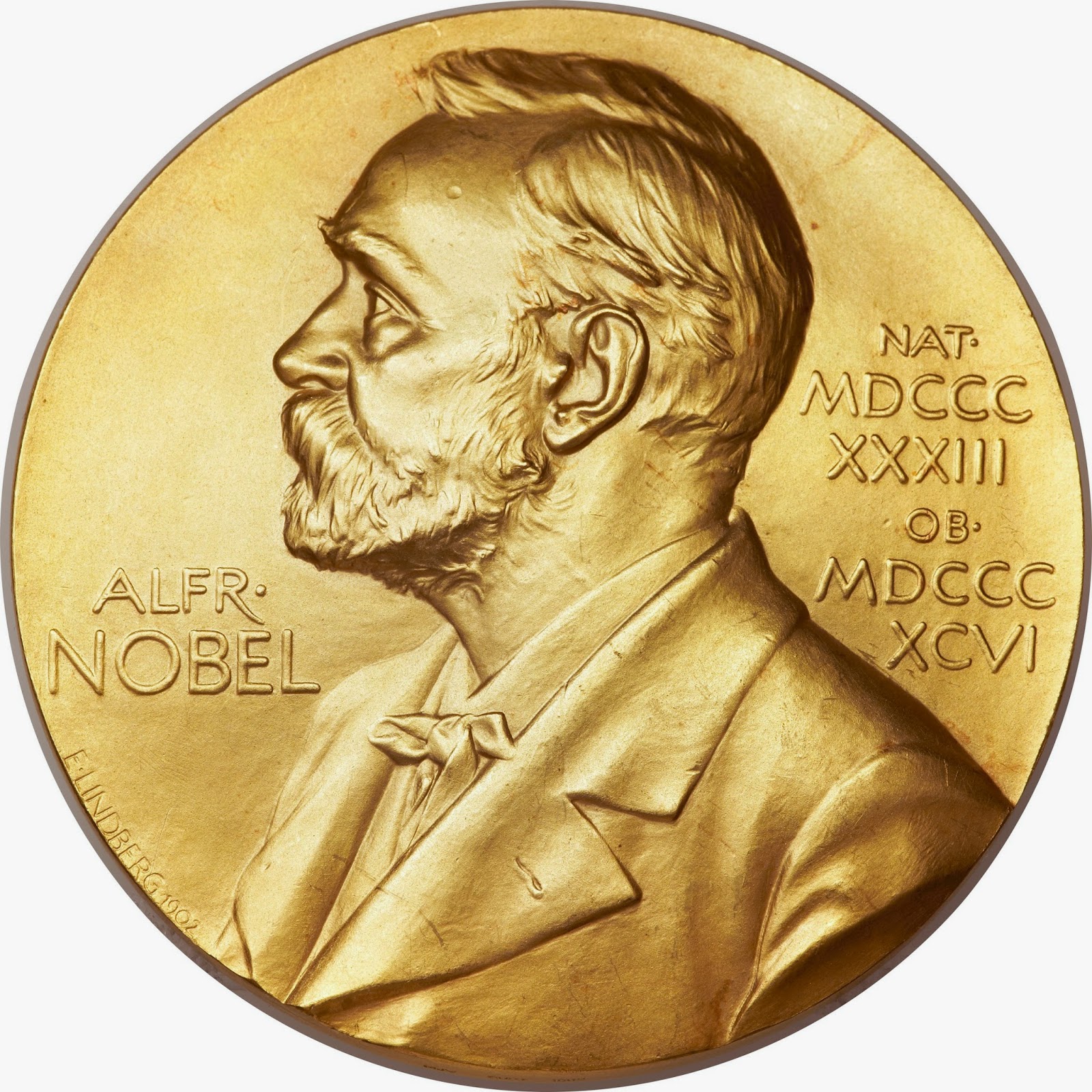 No Nobel Literature Prize in 2018 | Financial Tribune