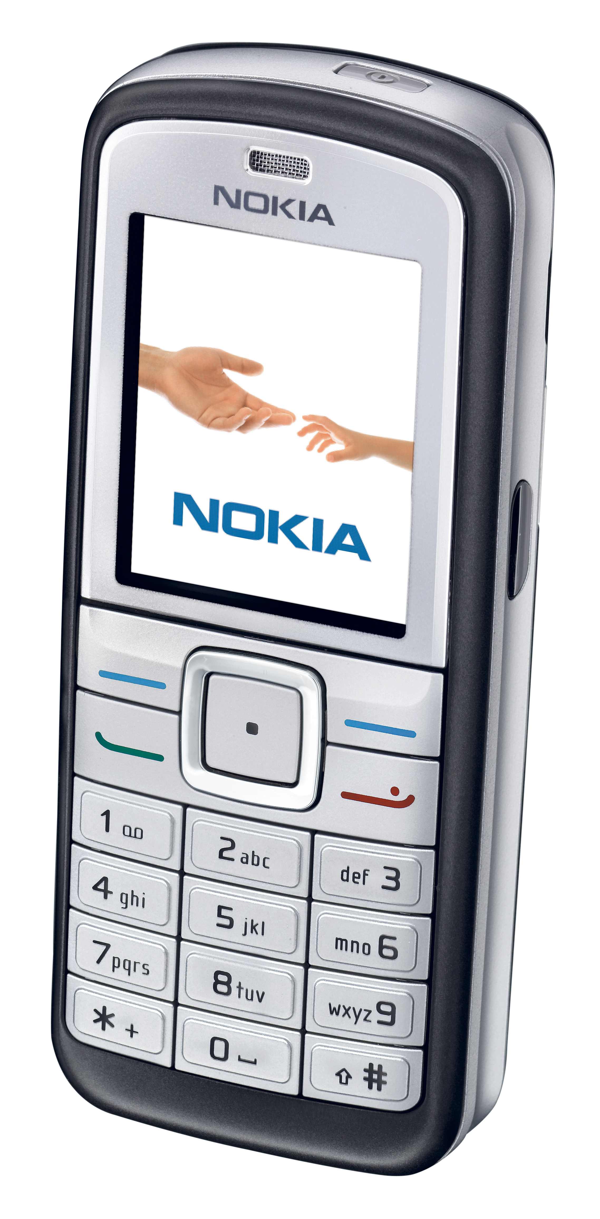Nokia 6070 | Worlds Latest Mobile Phones
