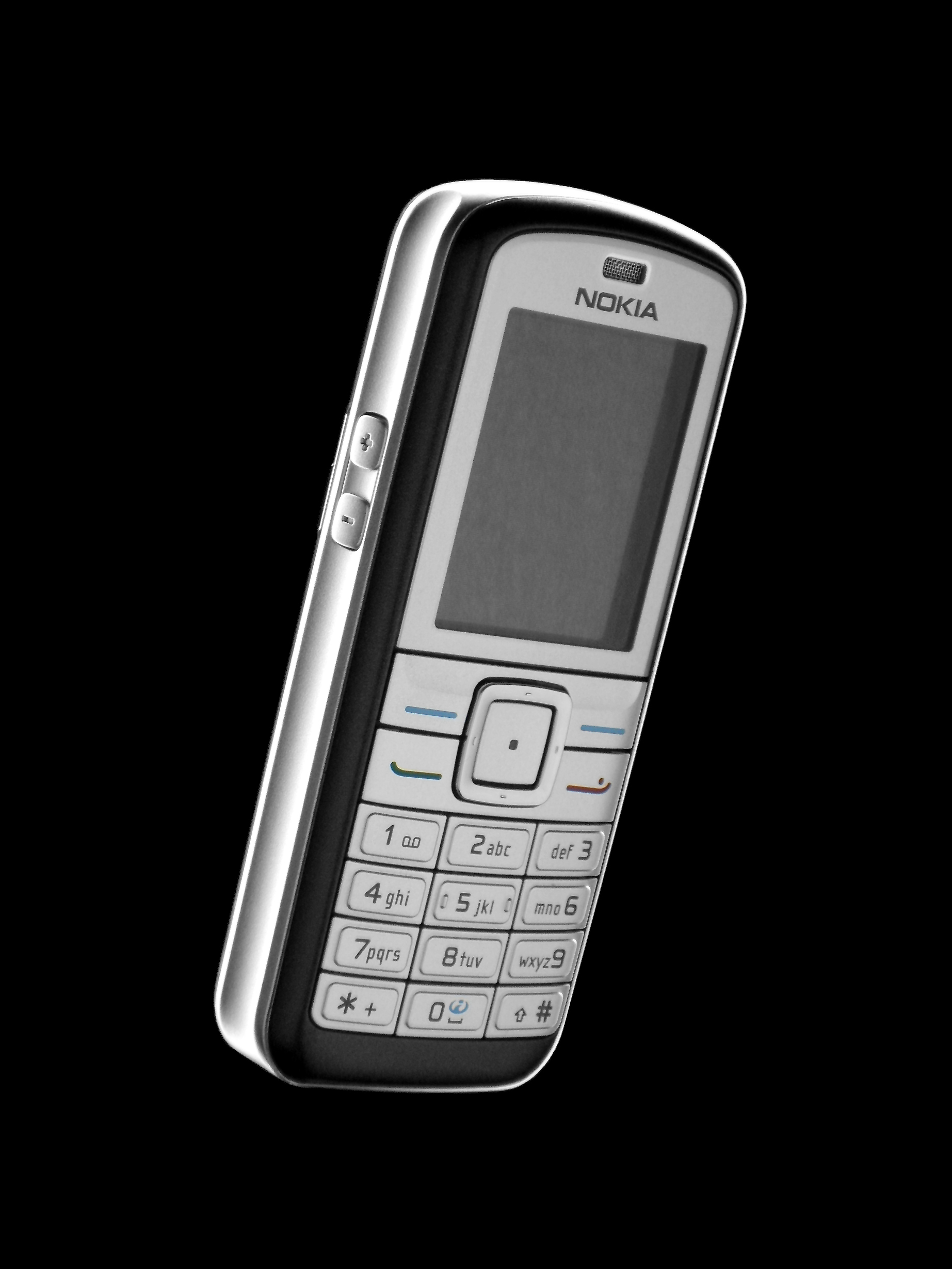 File:Nokia 6070 black background.jpg - Wikimedia Commons