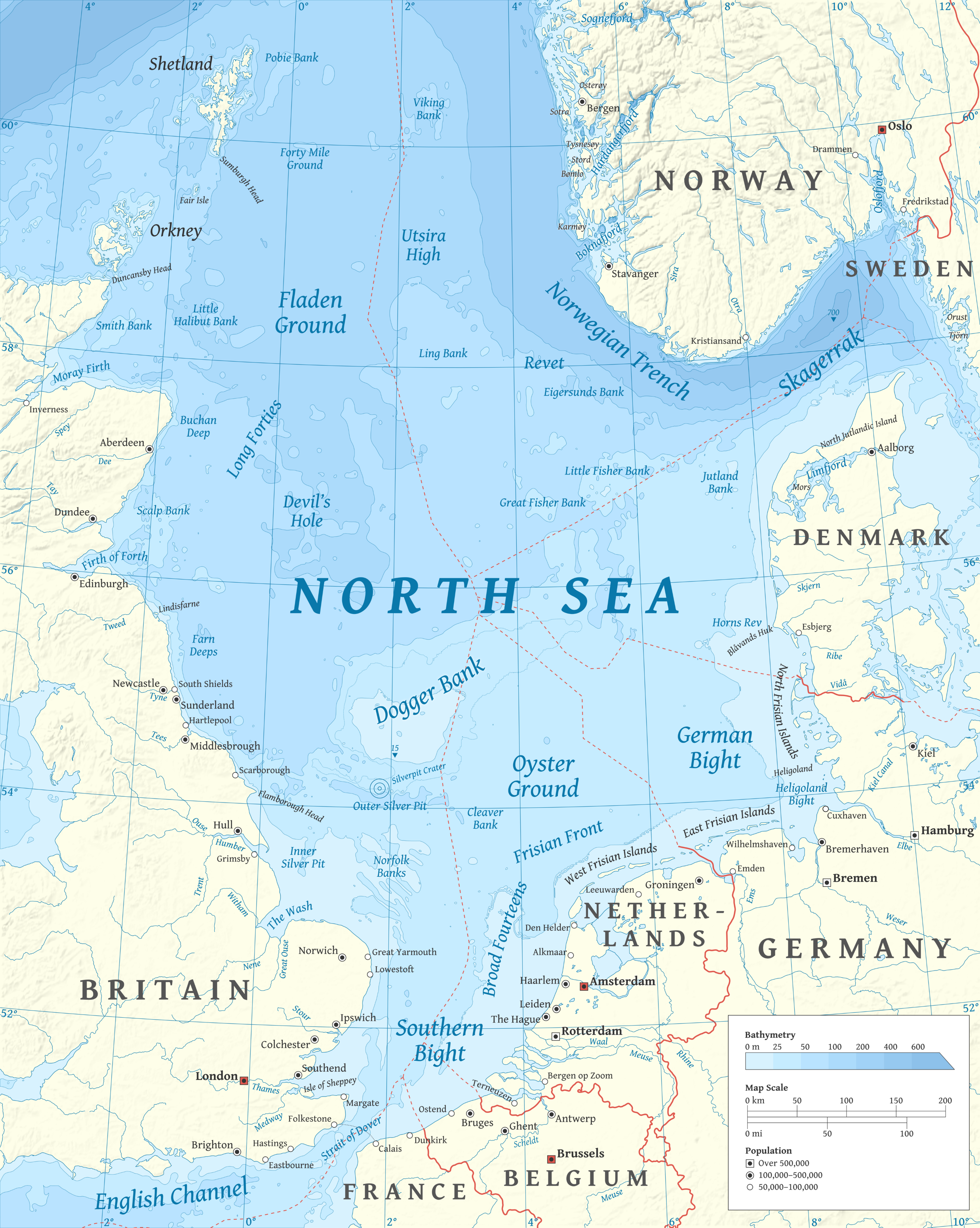 File:North Sea map-en.png - Wikimedia Commons
