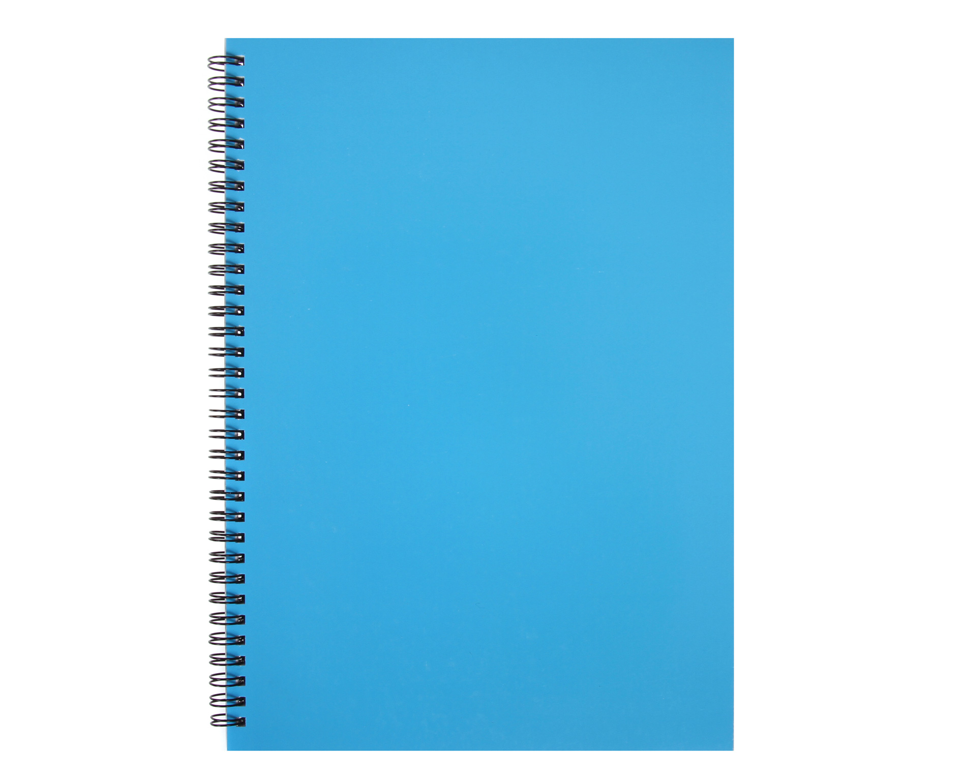 Notebooks Pads & Books Stationery - Ryman