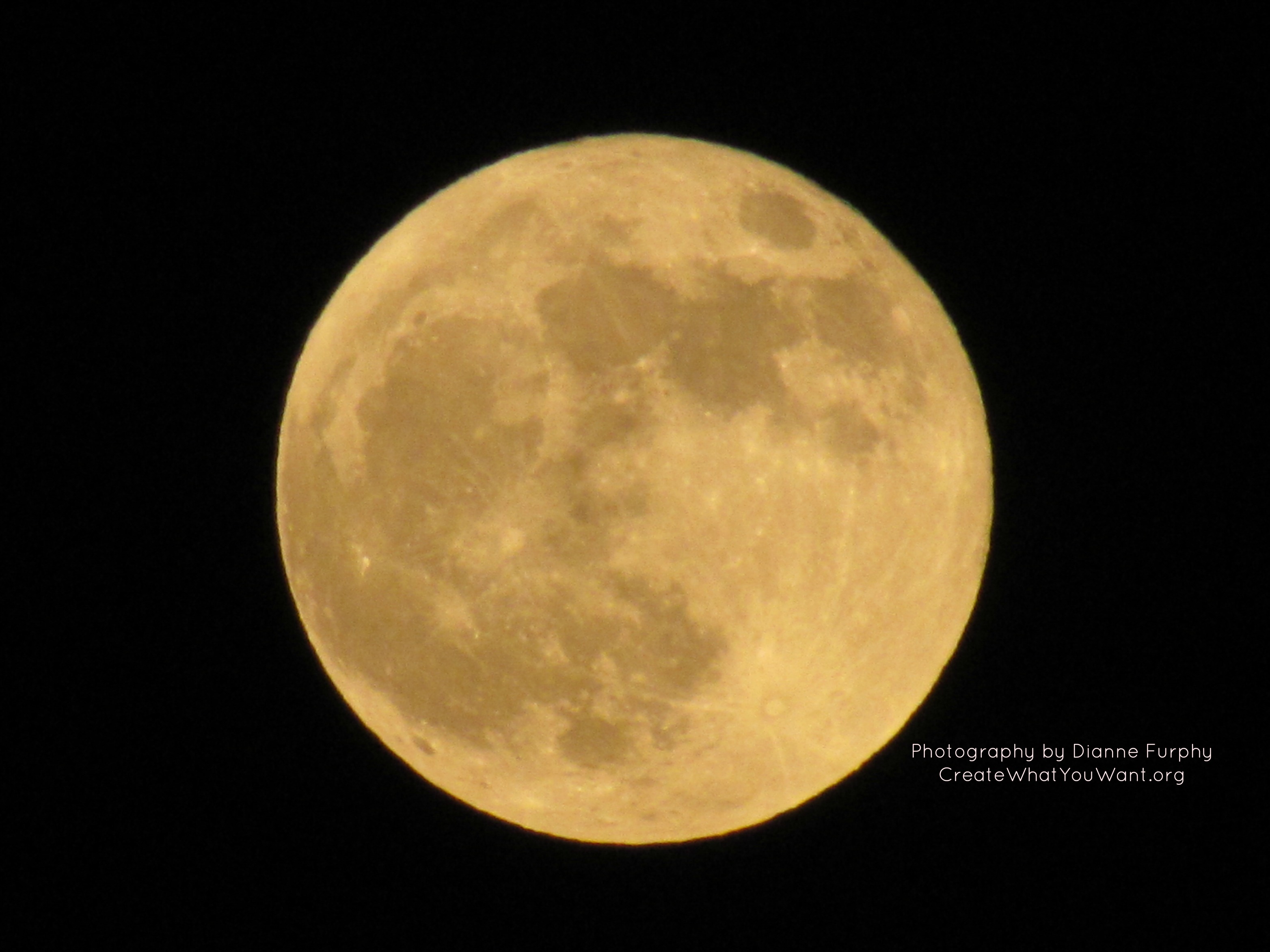 Happy Full Moon (November 28, 2012)-Philadelphia Moon ...