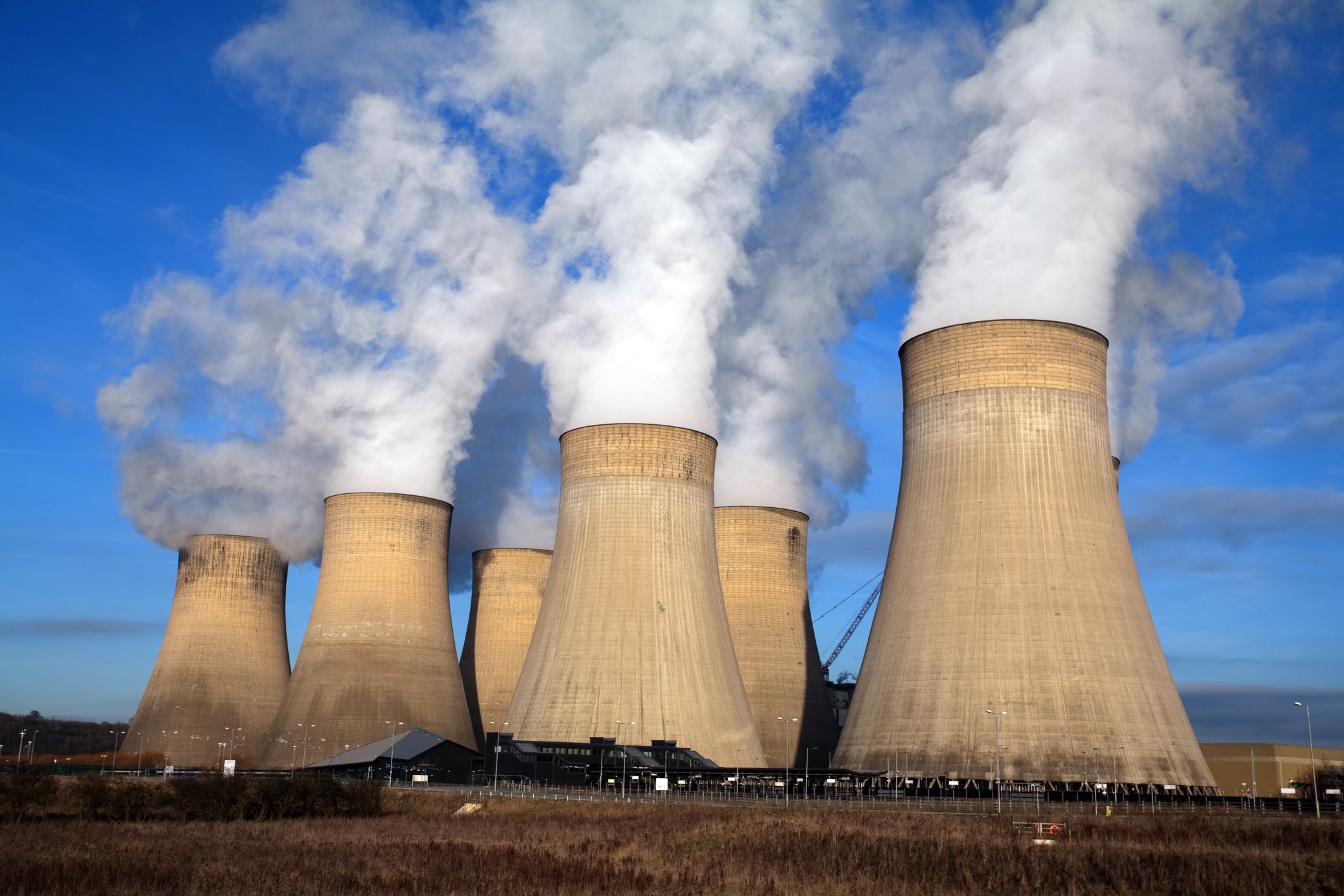 Why FG should forget about building proposed nuclear power plant ...