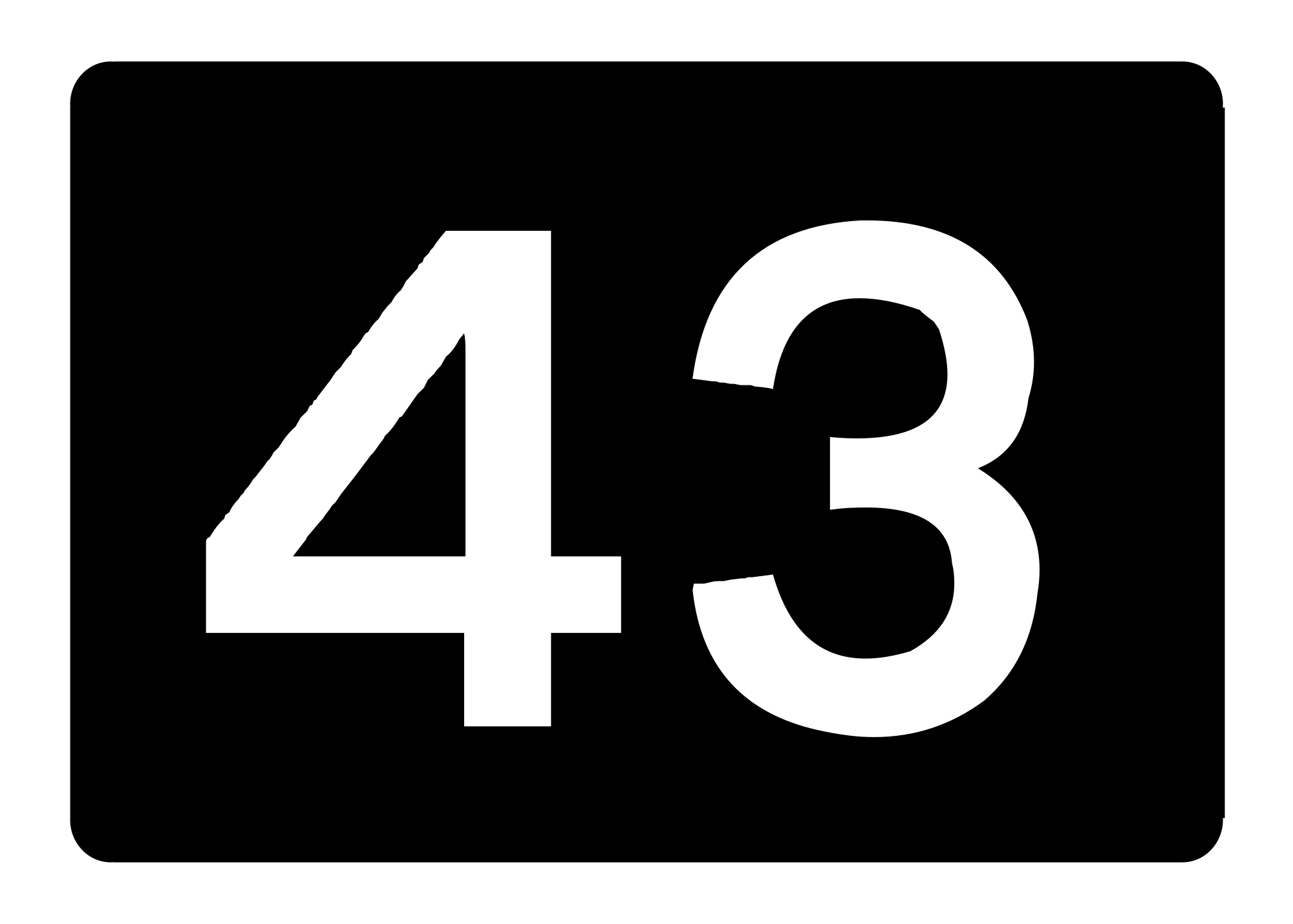 File:Junction 43.svg - Wikimedia Commons