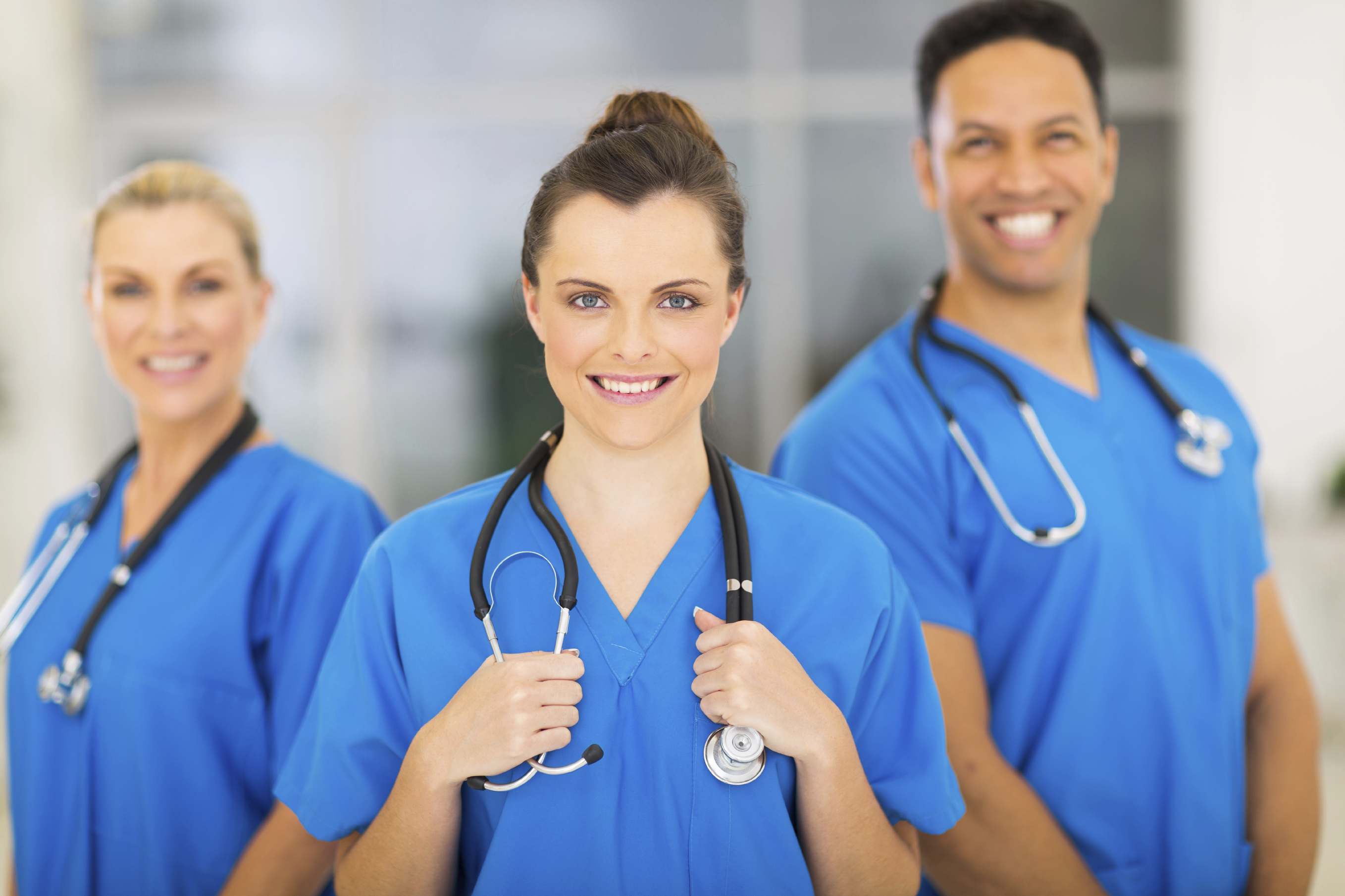 Taking the Temperature of Immigration Policy for Nurses | HR Legalist