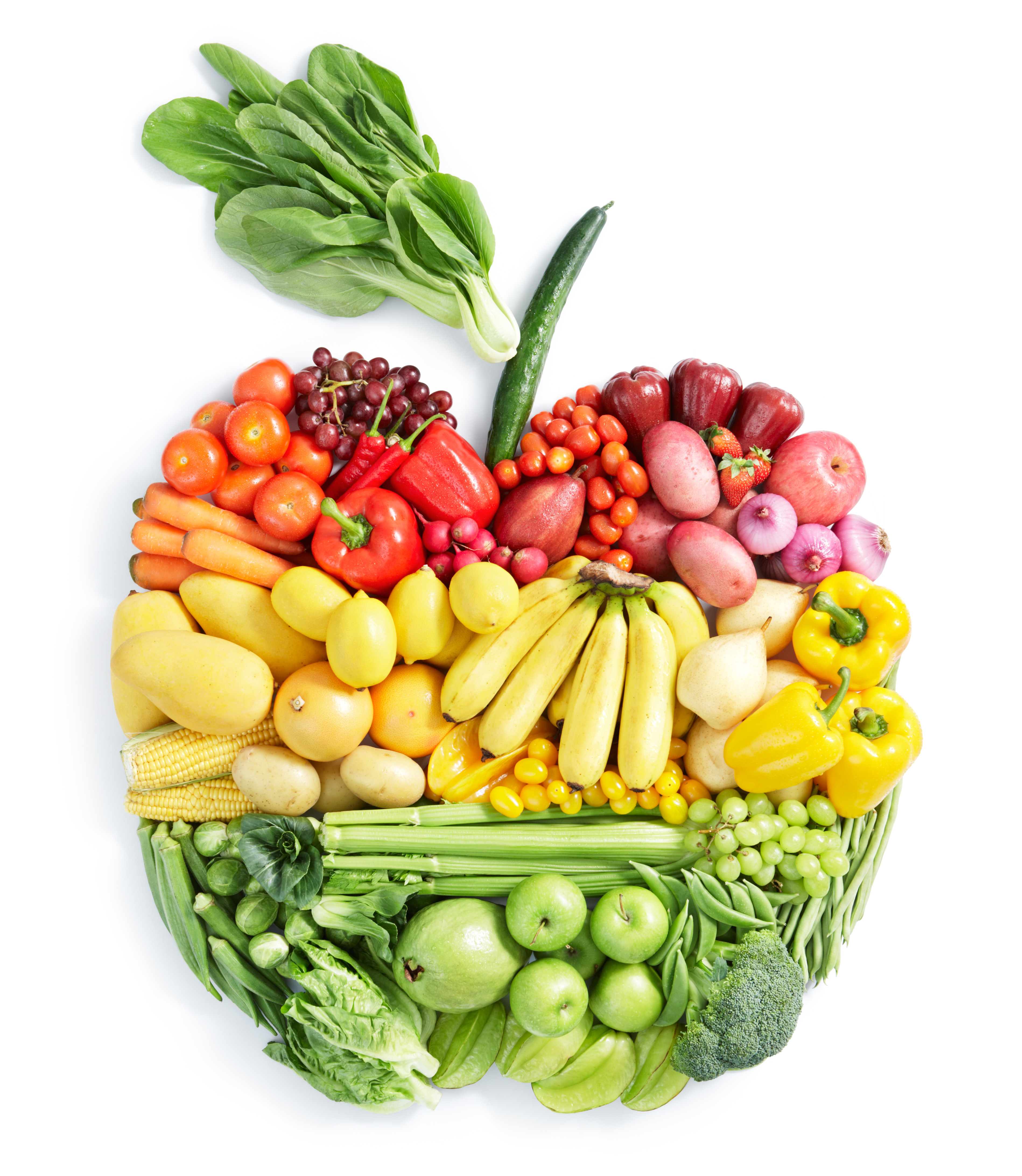 Для сохранения витаминов овощи. Полезные продукты. Овощи и фрукты. Здоровая пища. Здоровые продукты питания.