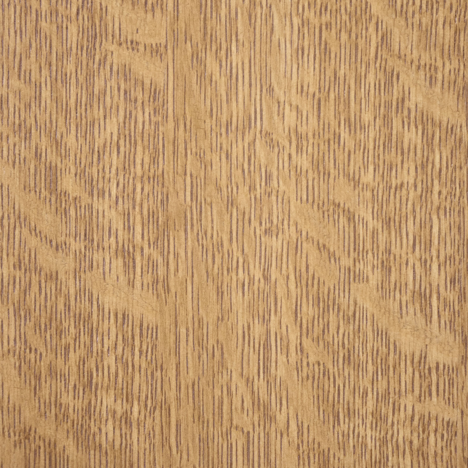 Quarter Sawn White Oak | TruStile Doors