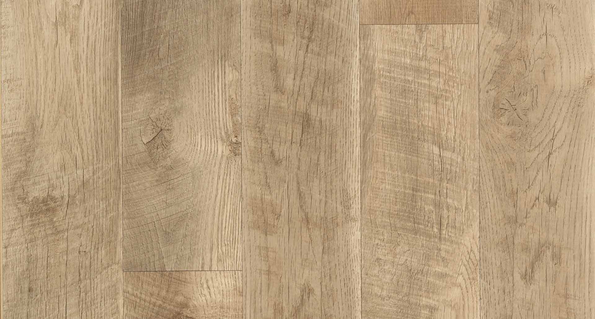 Southport Oak PERGO Outlast+ Laminate Flooring | PERGO® Flooring