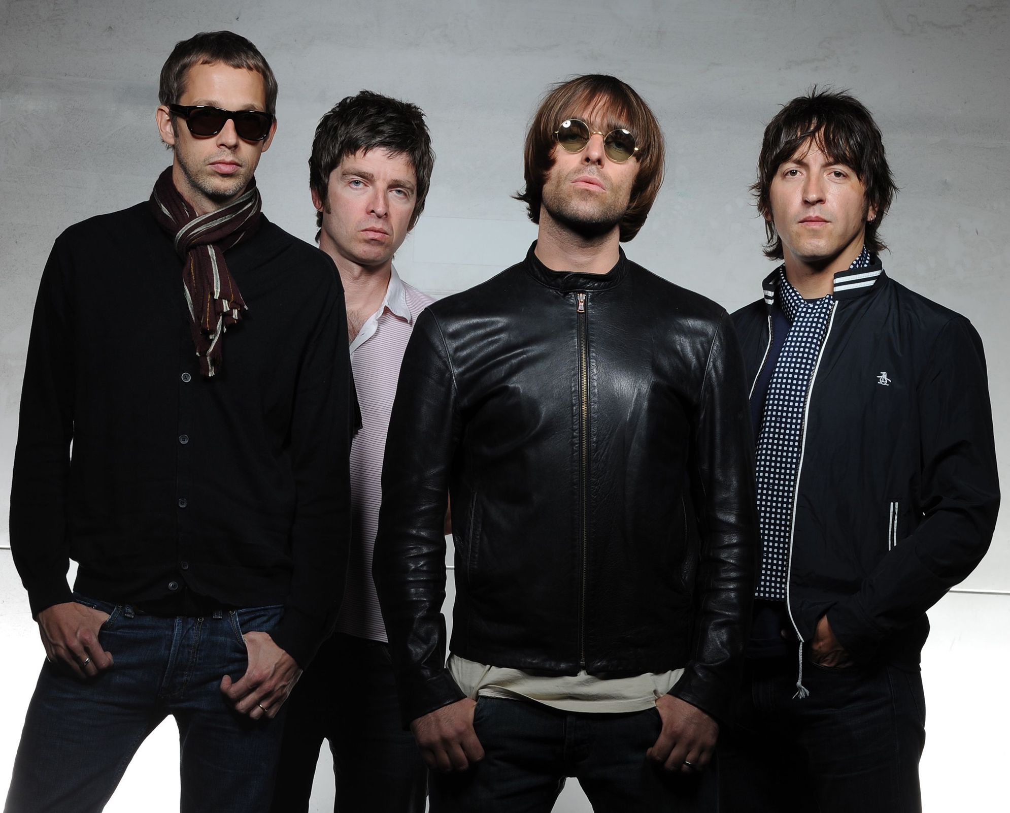 Oasis OASIS s profile including the latest music Music videos and ...