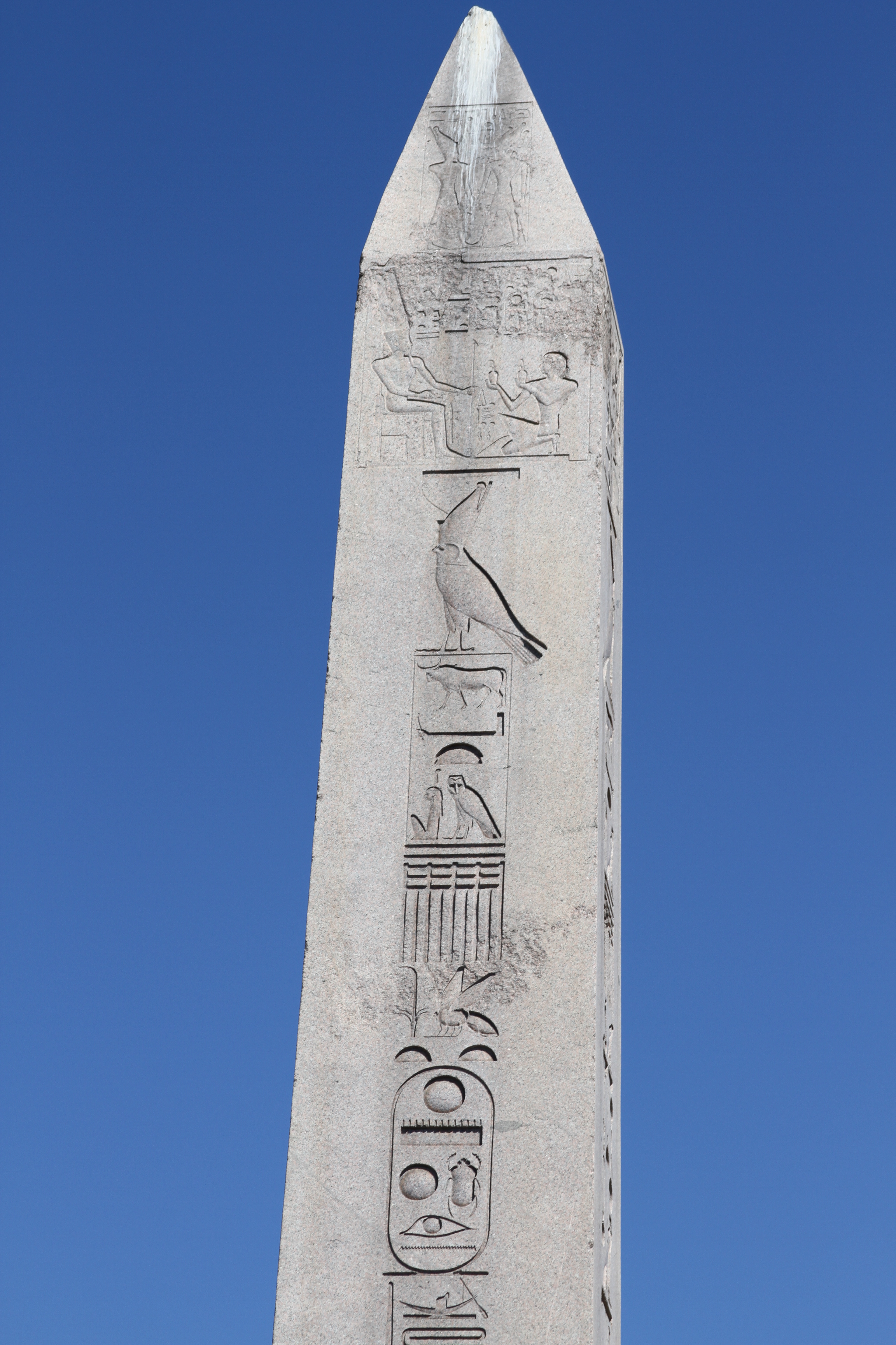 File:Obelisk of Theodosius - Istambul (4).JPG - Wikimedia Commons