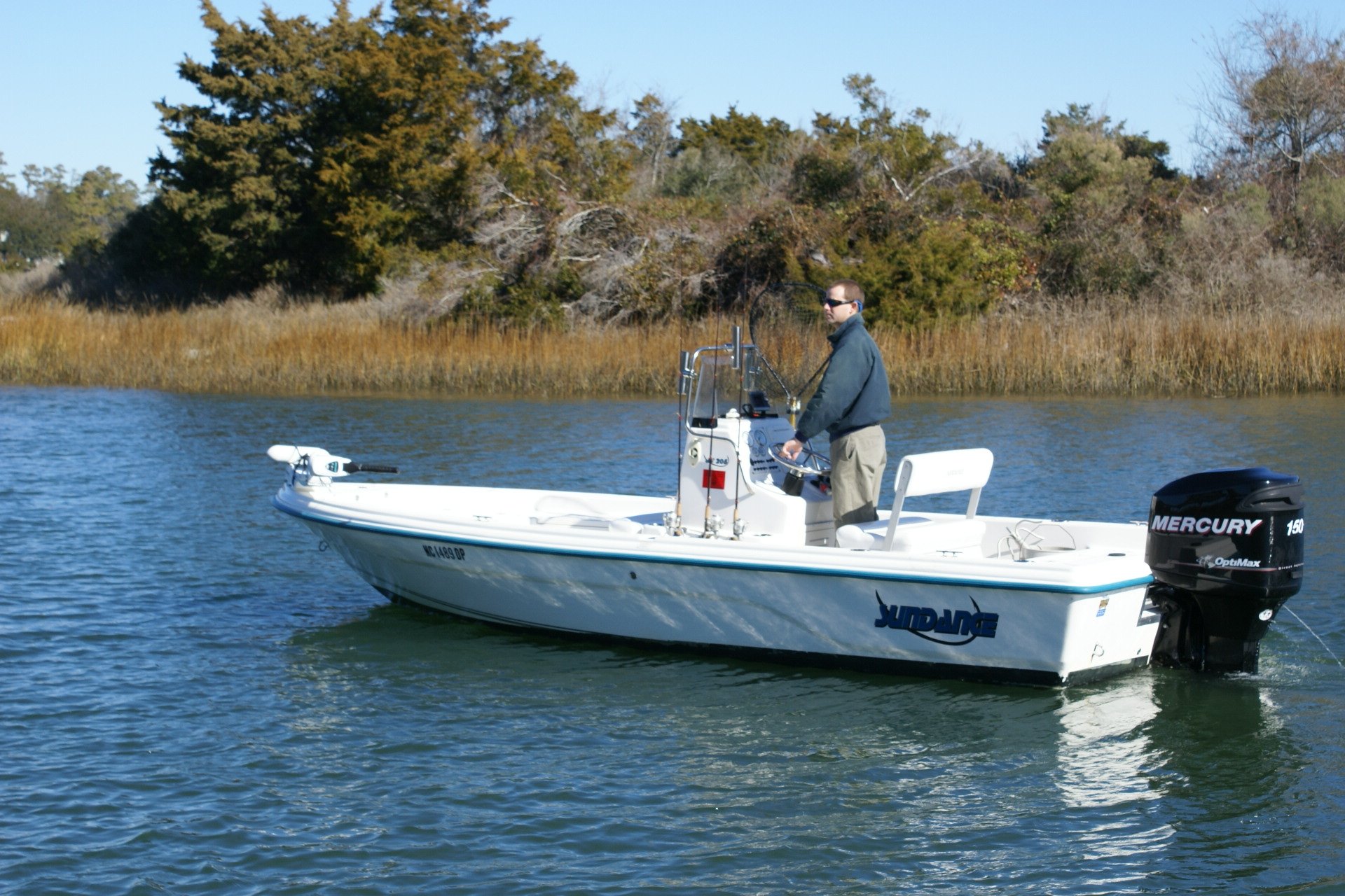 Tiberias- Jacobs boat.jpg