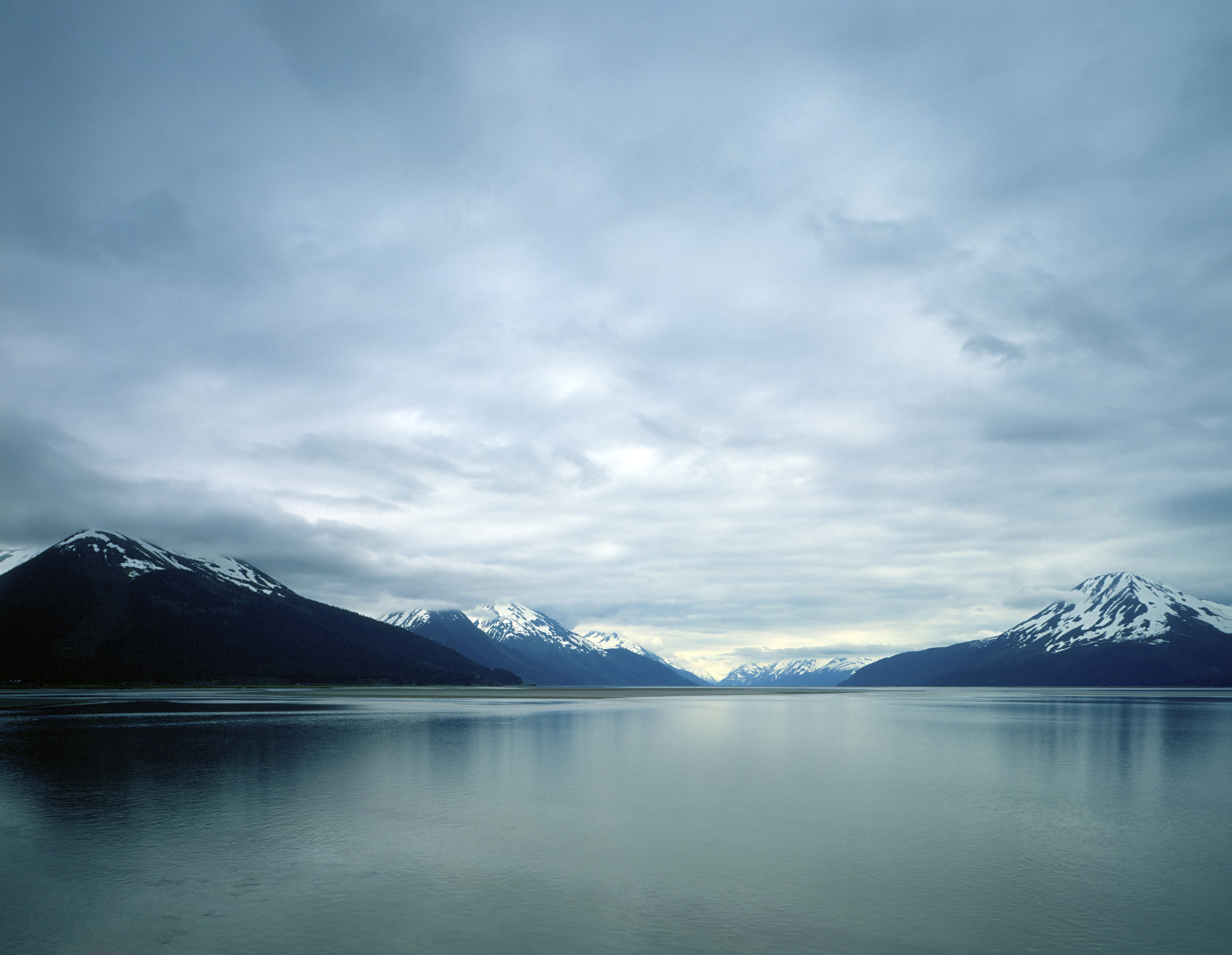 10 Breathtaking Photos of Alaska – Princess Lodges