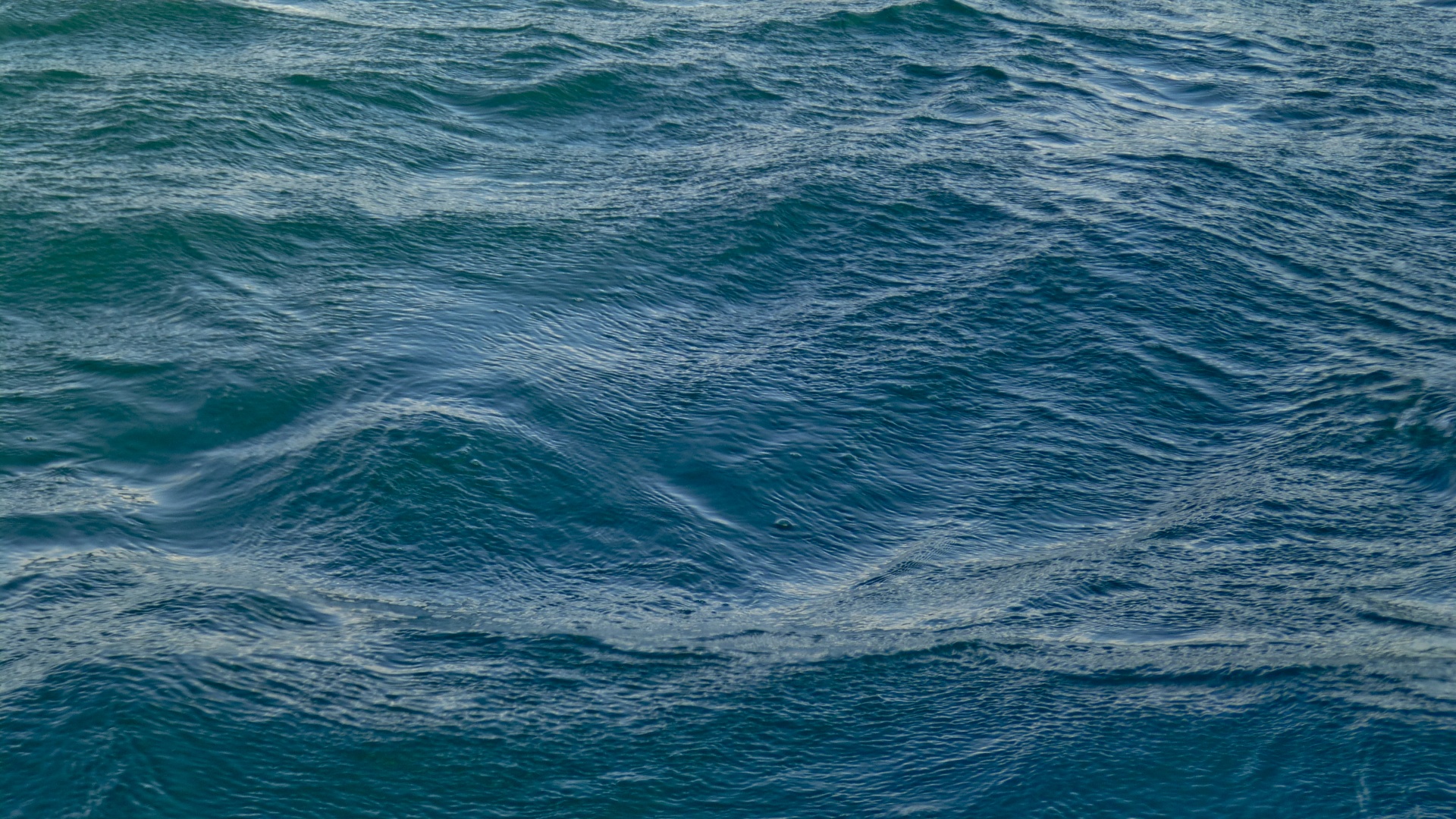 Ocean Waves Background Free Stock Photo - Public Domain Pictures