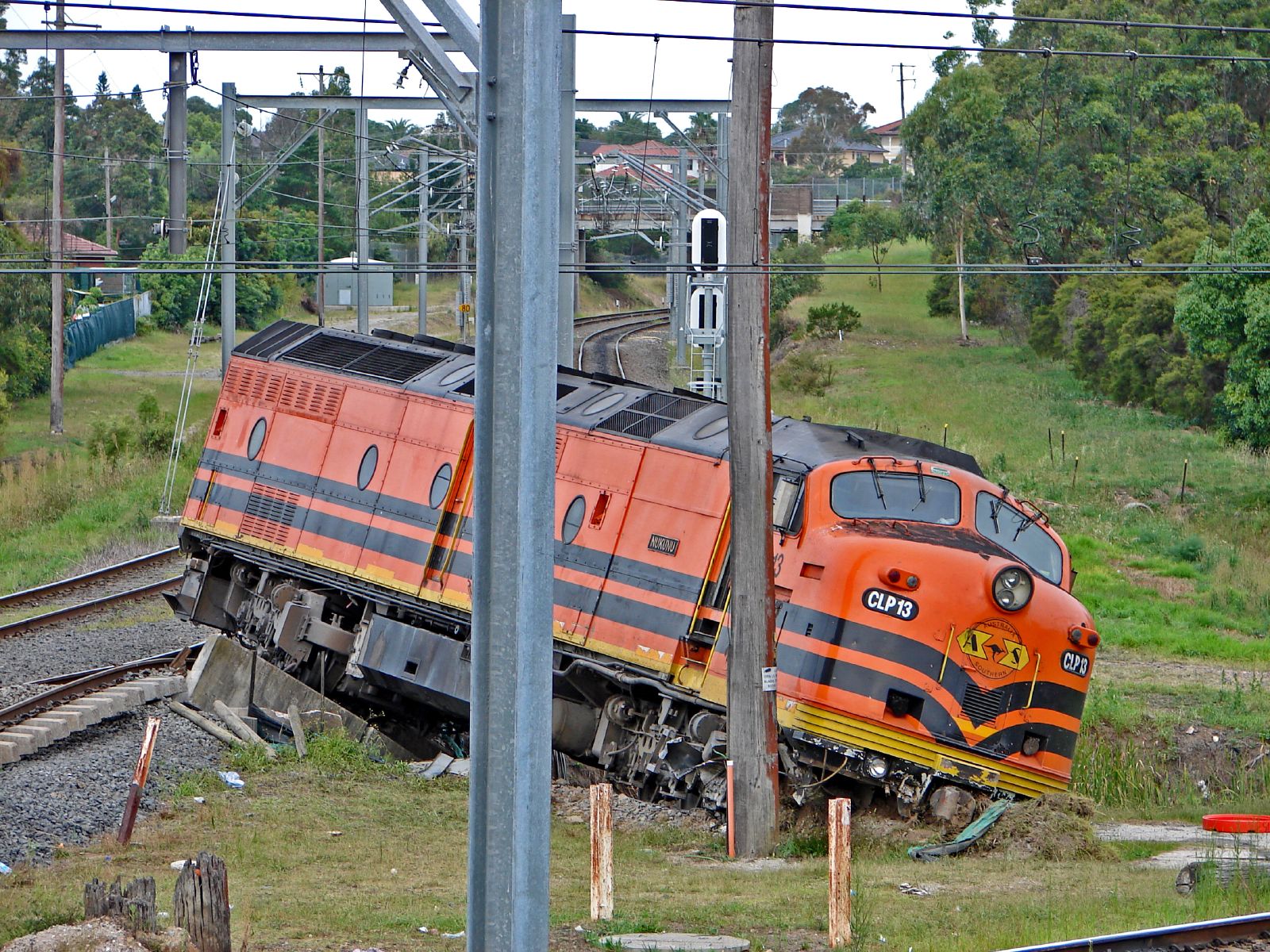 File:Off the Rails.jpg - Wikimedia Commons