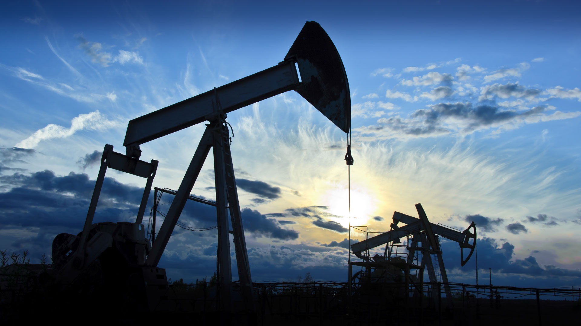 Predictive Maintenance Really Pays Off in the Oil & Gas Sector