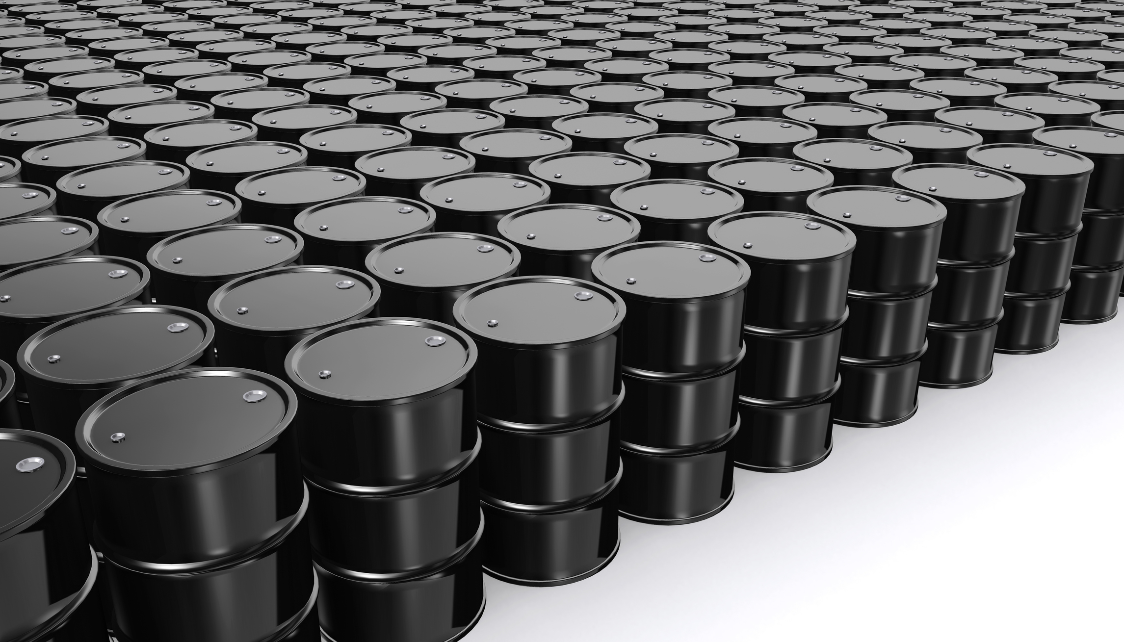 How to Invest in Crude Oil the Right Way -- The Motley Fool