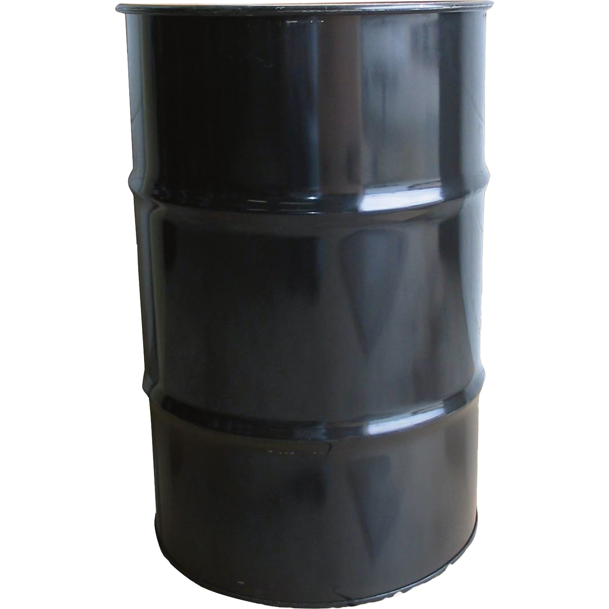 MAG 1 Motor Oil — SAE 30, 55-Gallon Drum | Northern Tool + Equipment