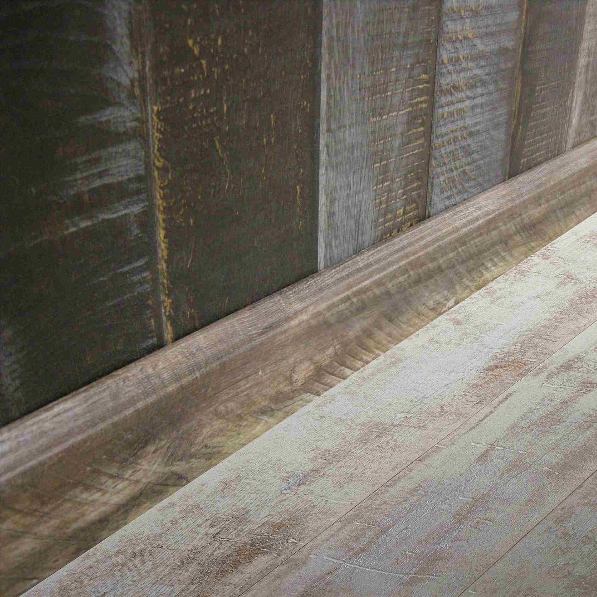 Astonishing Stained Oak Flooring Oil Based Vs Water ...