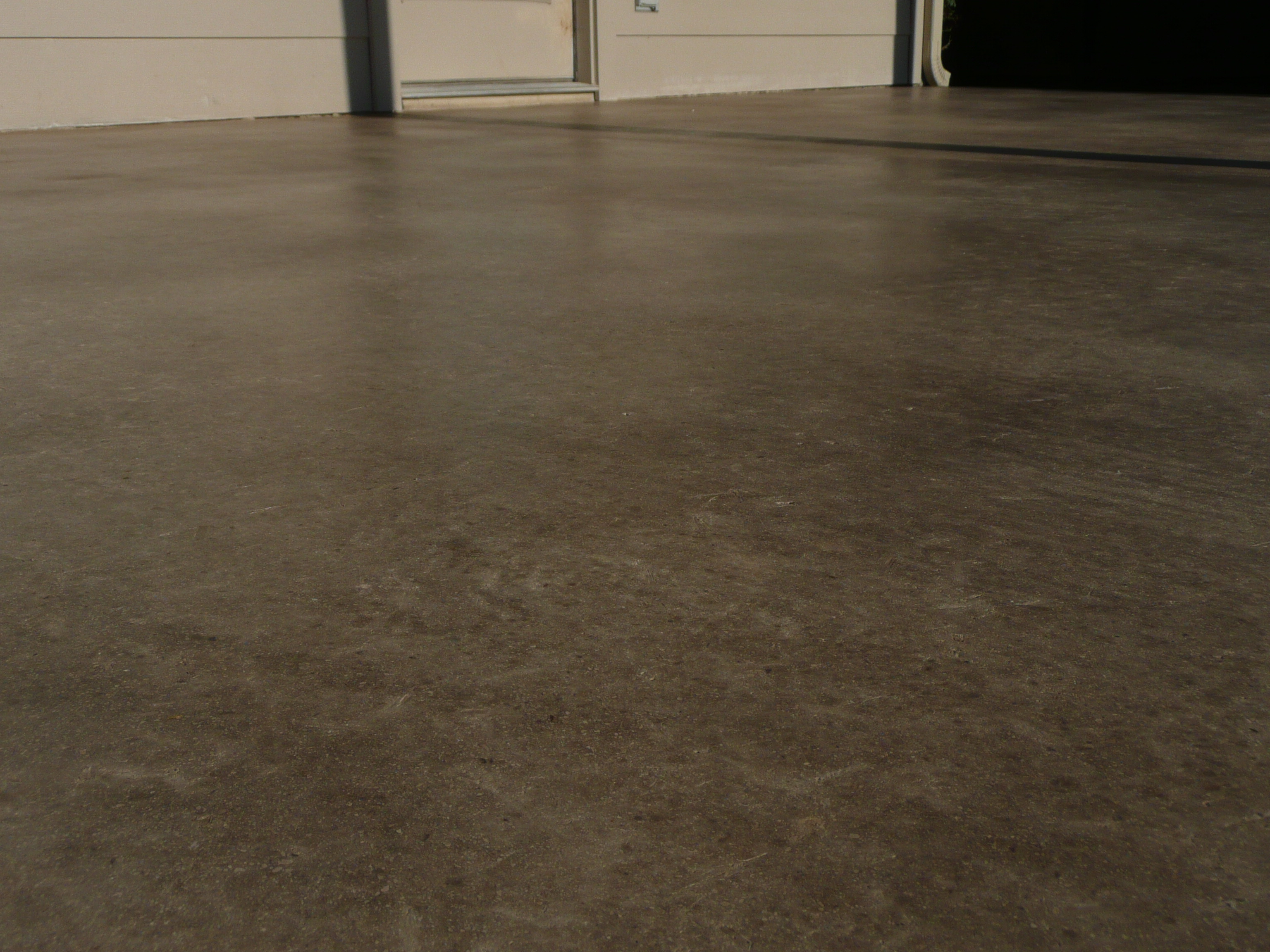 MVL Concretes' Blog | Stained Concrete Flooring (210) 422-6116 | Page 13
