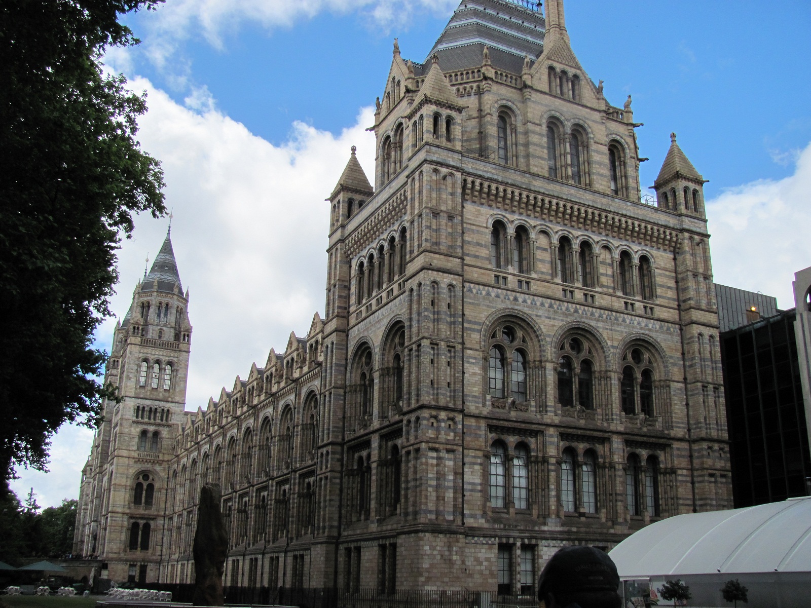 London Architecture United Kingdom Old Building - 893 :: World All ...