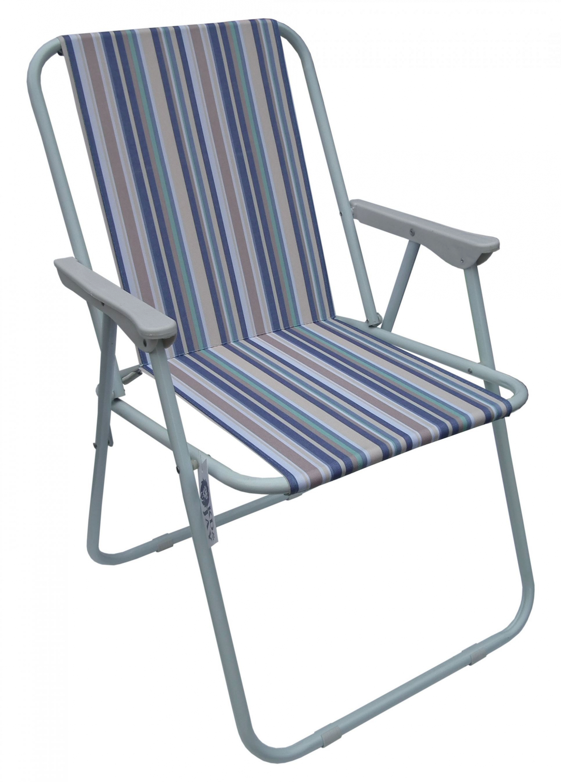 Lovely Low Profile Lawn Chairs Old School Amazon Com Stansport Fold ...