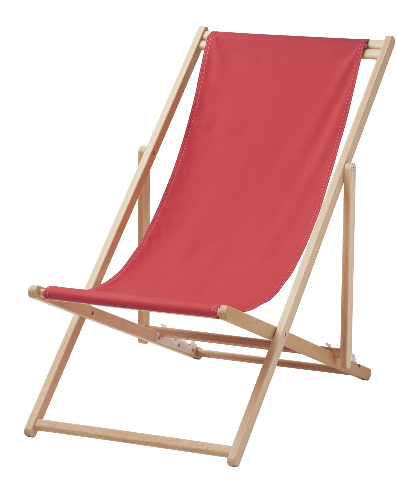 IKEA Recalls Beach Chairs Due to Fall and Fingertip Amputation ...