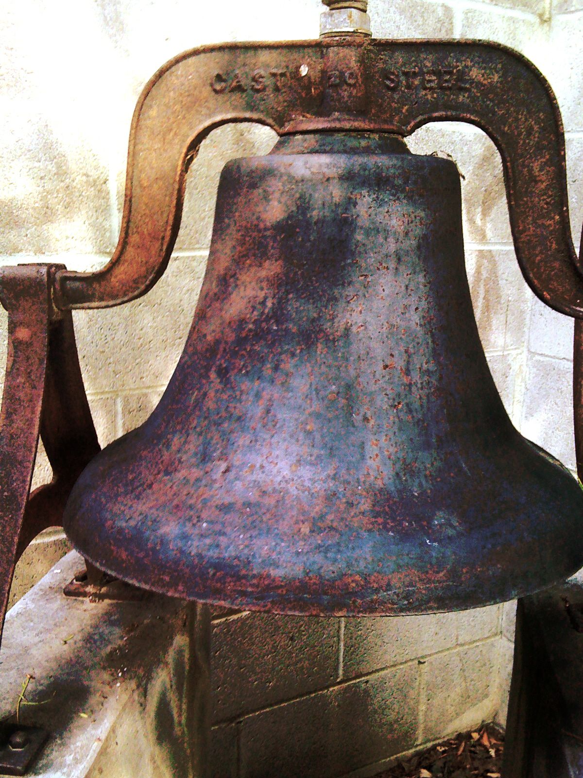 Pin by Beckey Douglas on bells | Pinterest