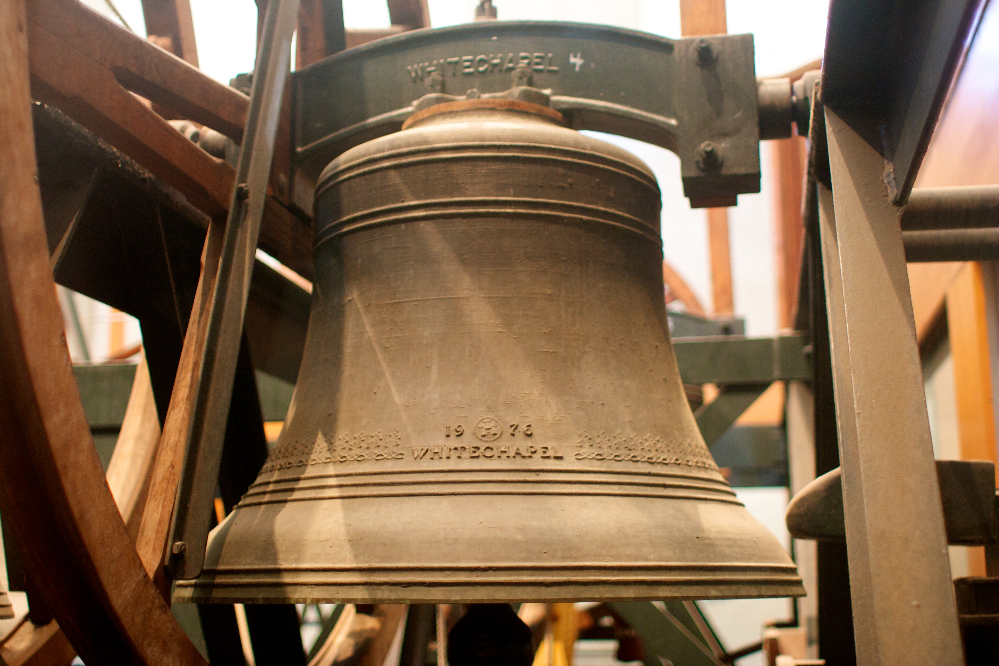 File:Bells of Congress 2.jpg - Wikimedia Commons