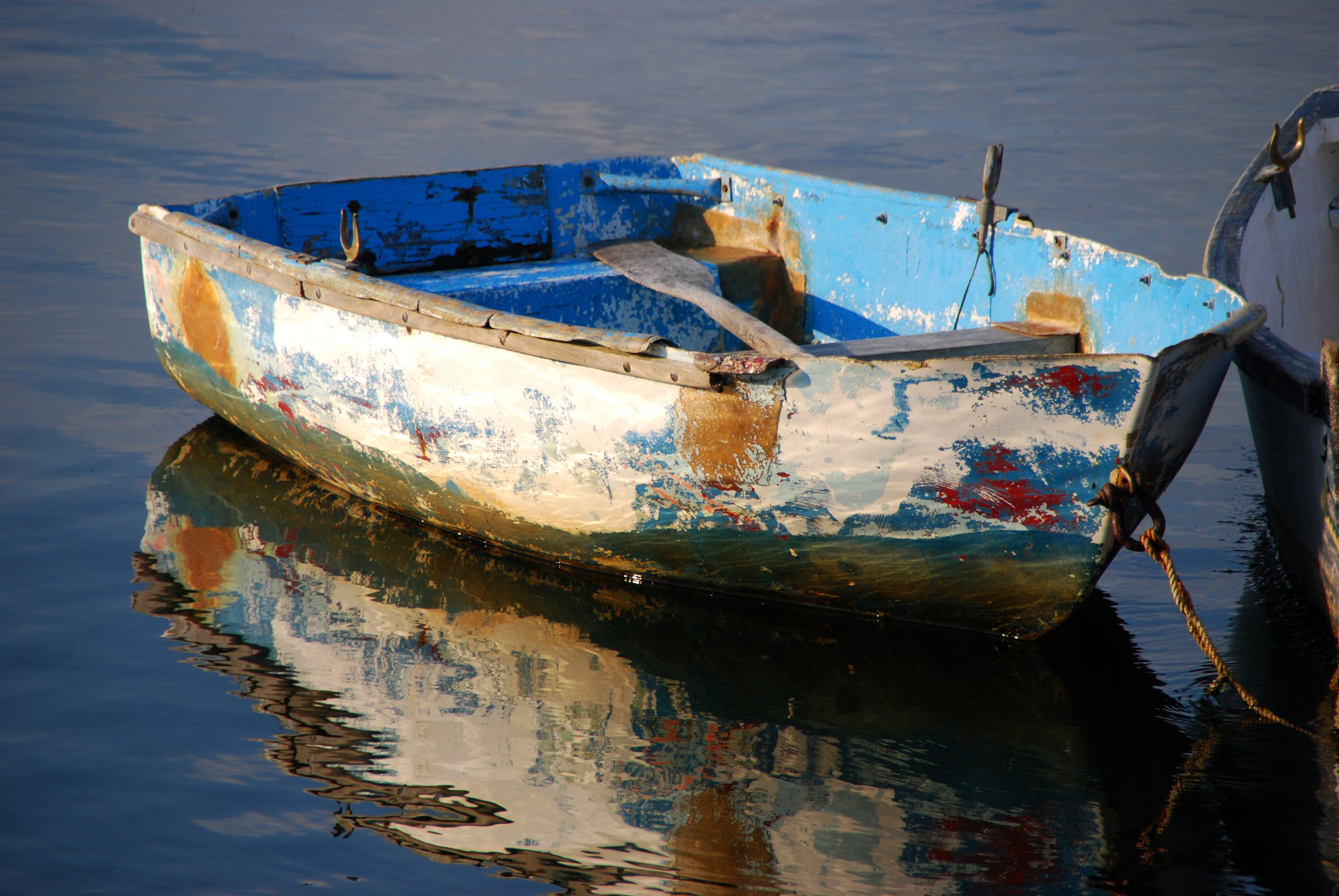 Boats of Time… | Boating, Cafes and Scenery