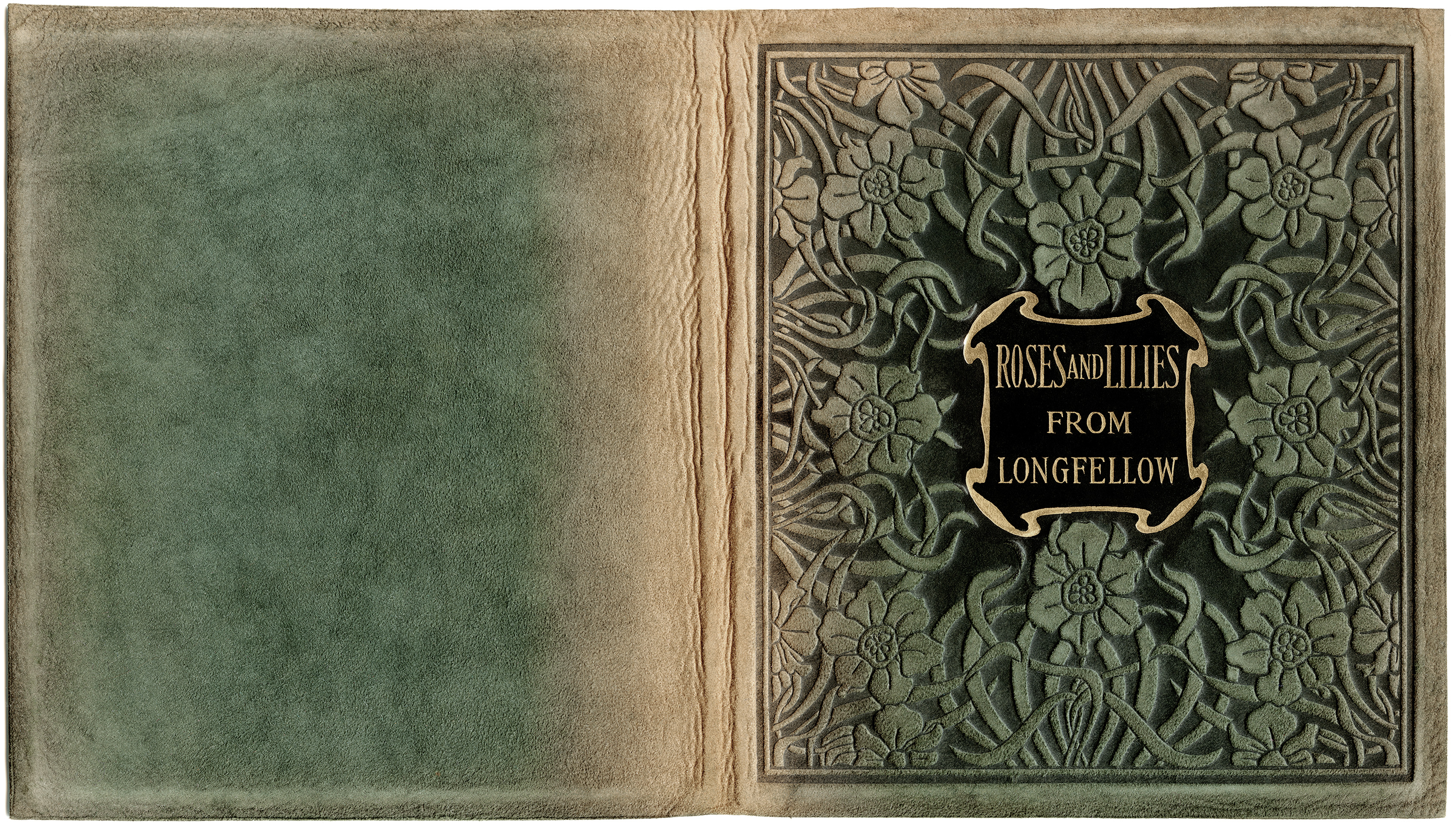 Free photo: Vintage Book Cover - Book, Cover, Freetexturefrida - Free
