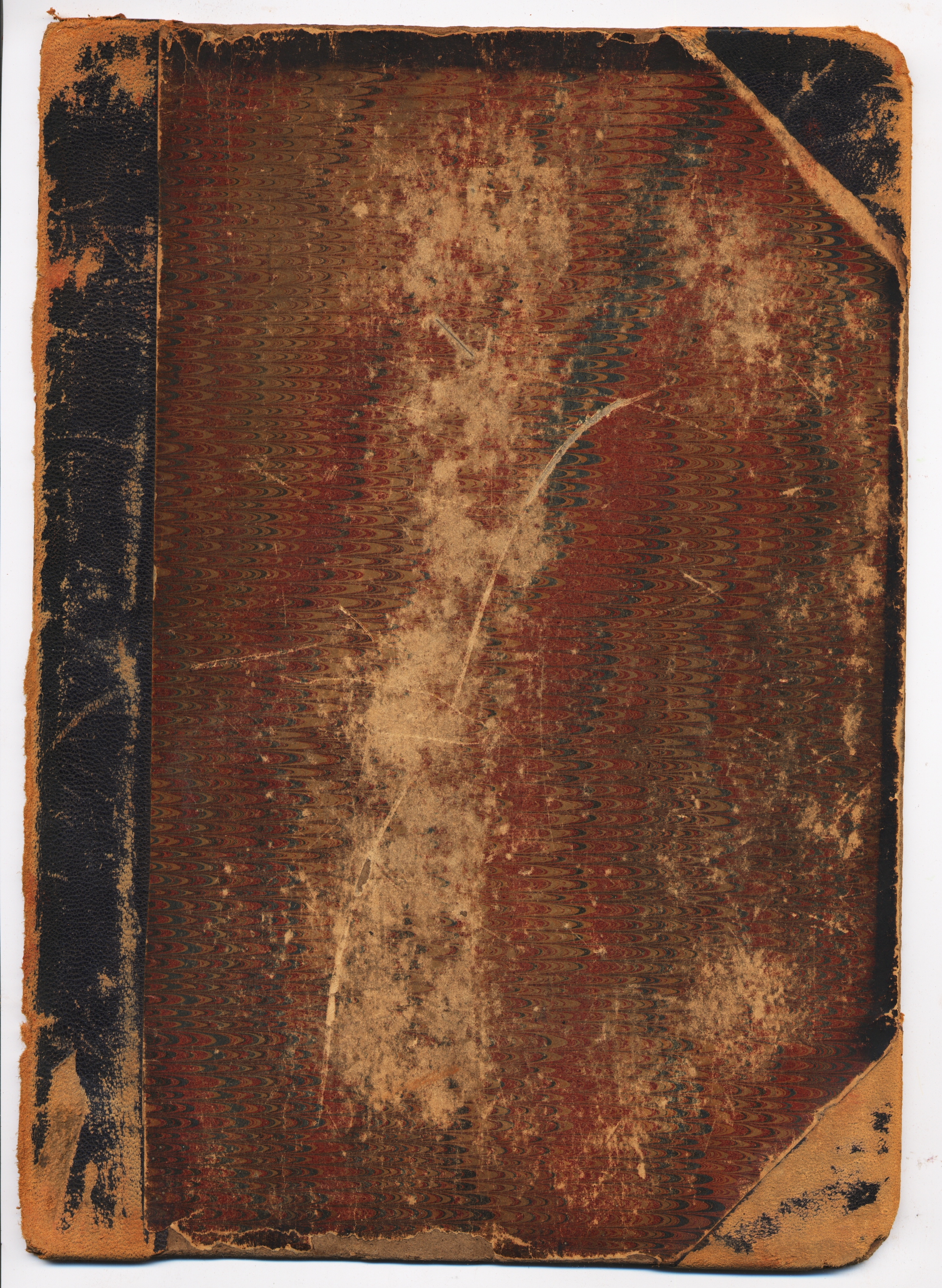 old-book-cover-texture-14 - L+T