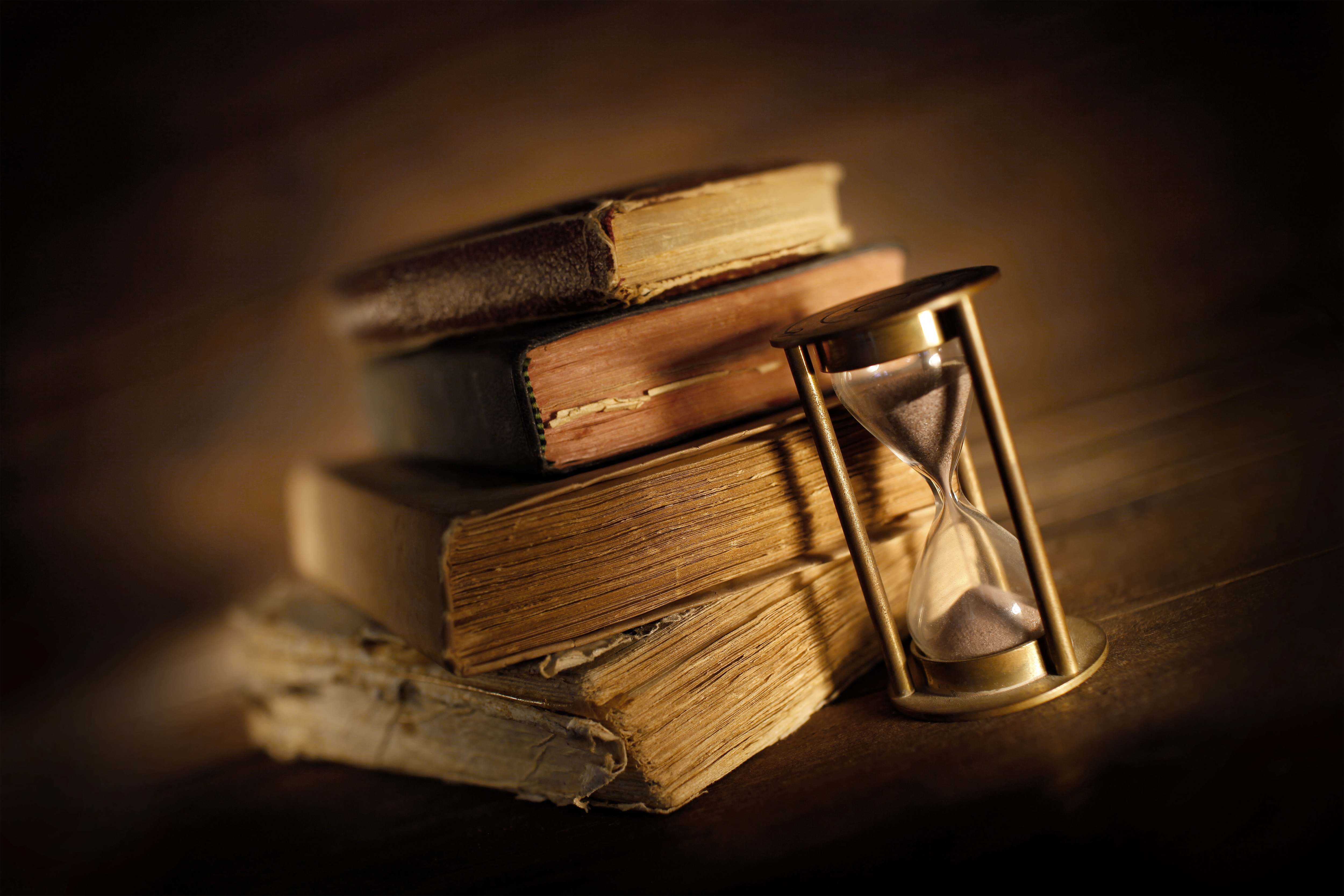Old Books Art Background | Gallery Yopriceville - High-Quality ...
