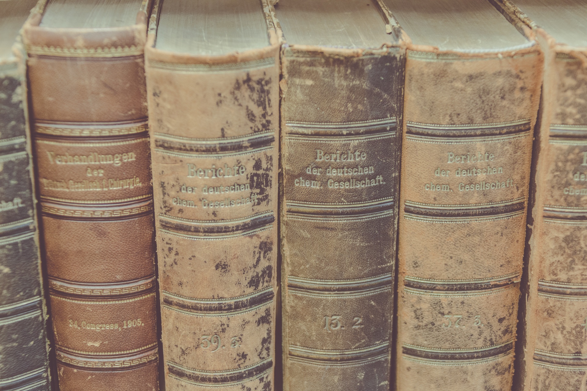 Old Books Free Stock Photo - Public Domain Pictures