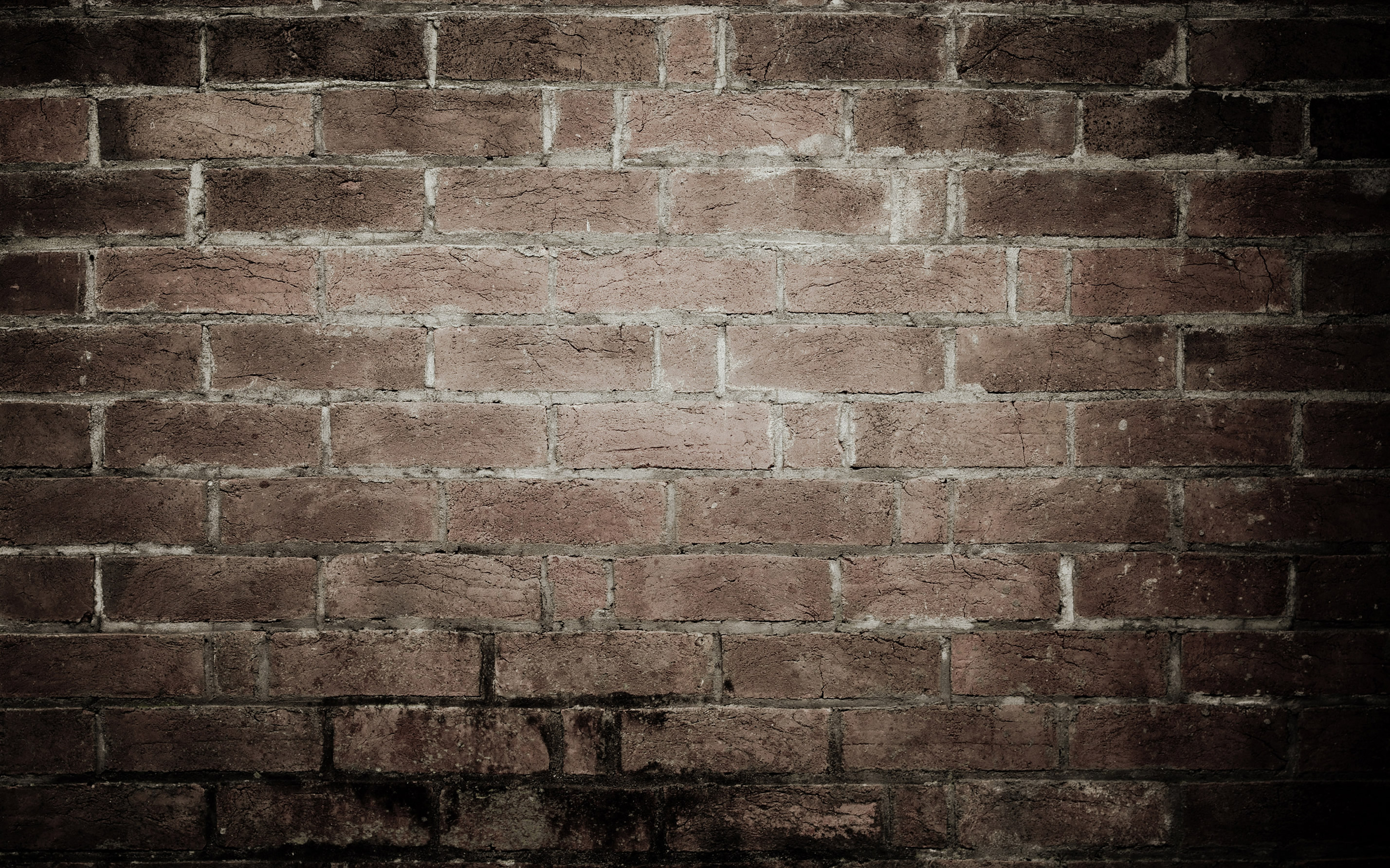 old brick wall, texture, bricks, brick wall texture, background ...