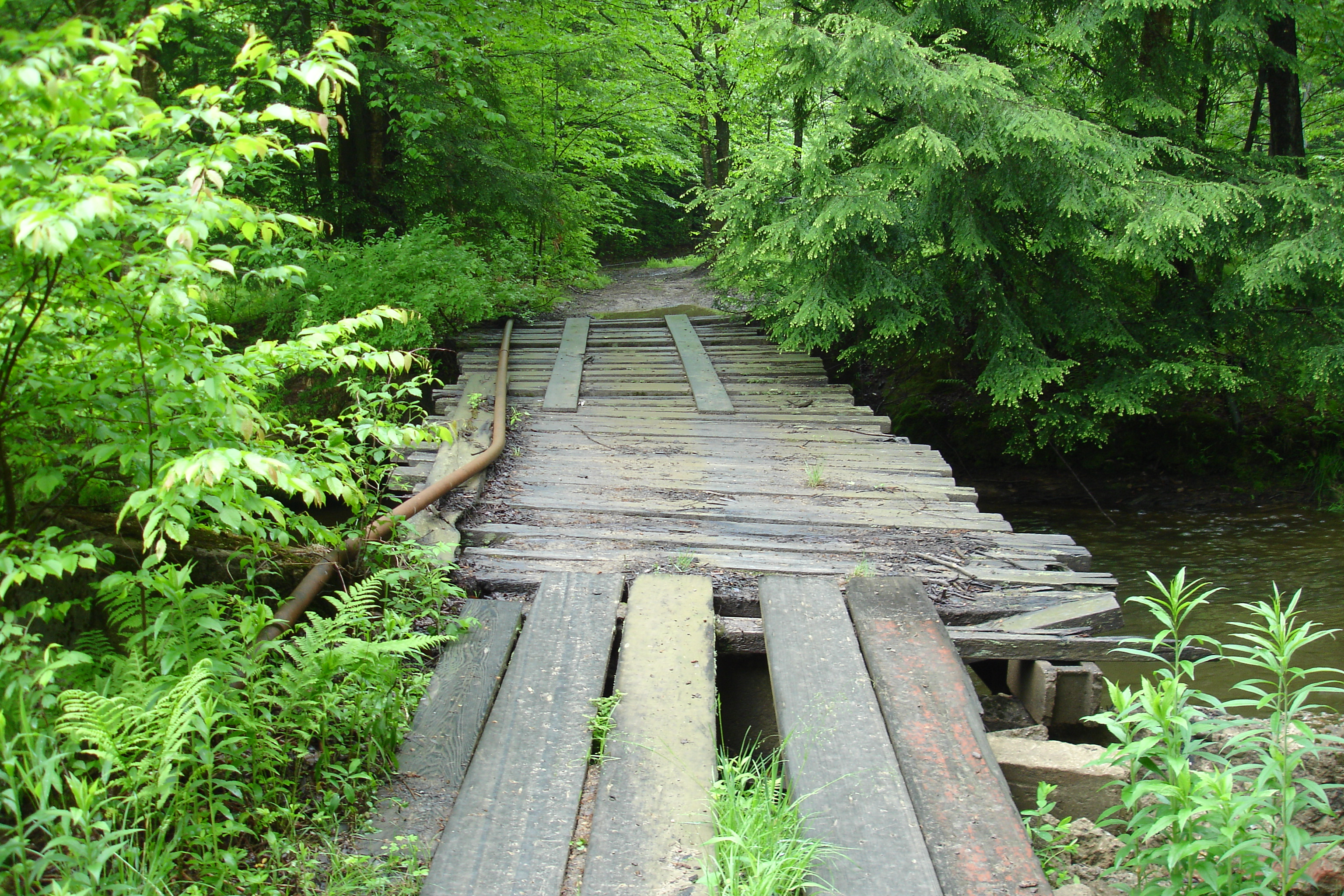 File:Old Bridge ANF.JPG - Wikimedia Commons