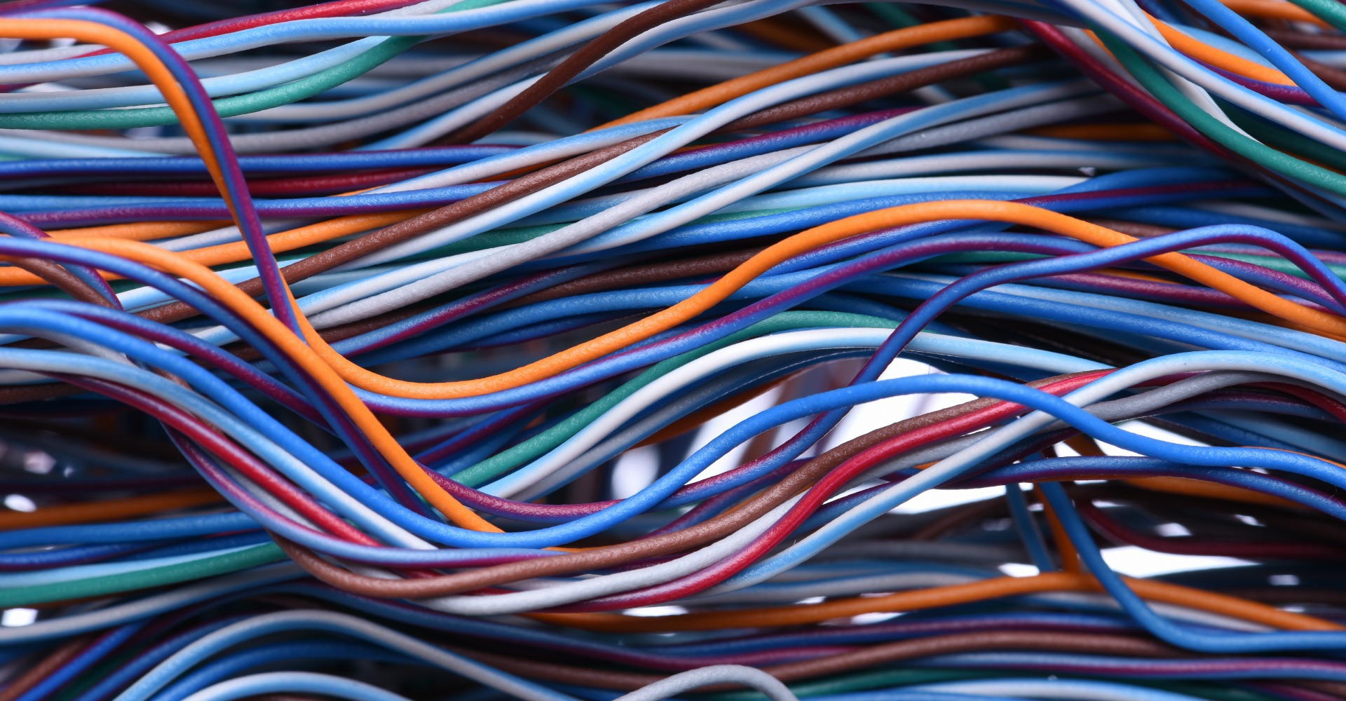 Why it's Imperative to Remove Old Cables from Your Office