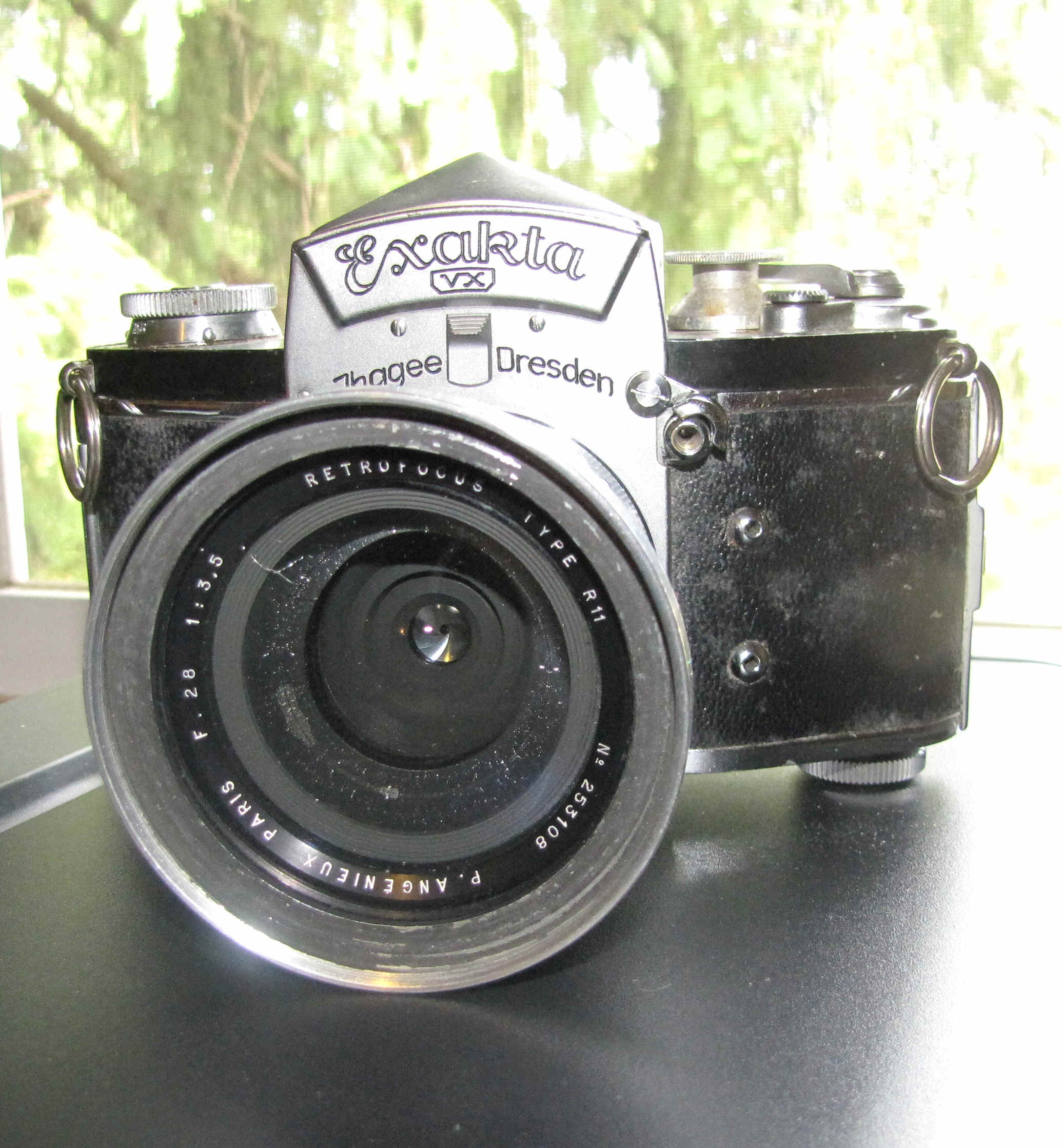 Antique Cameras Wanted, old cameras for sale, camera, old cameras ...