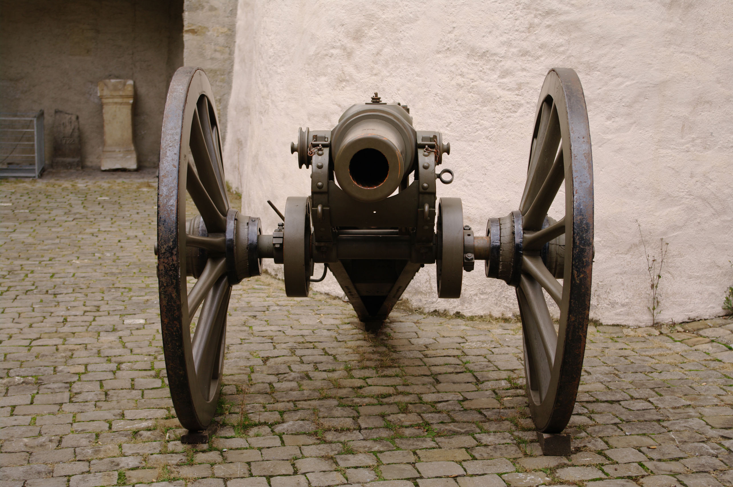 Old canon, Artilery, Canon, Croisade, Gun, HQ Photo
