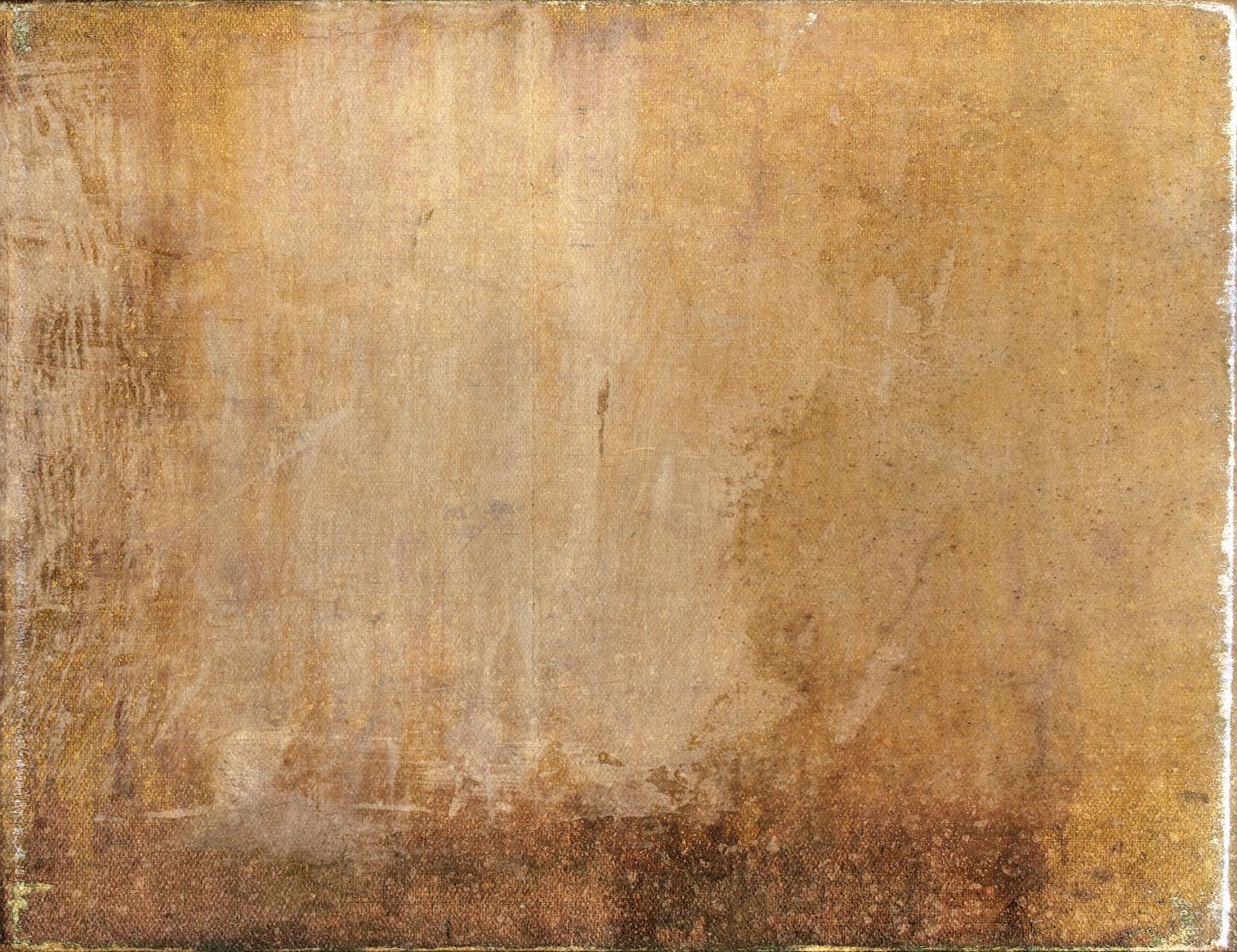 Shadowhouse Creations: Old Canvas Texture Set