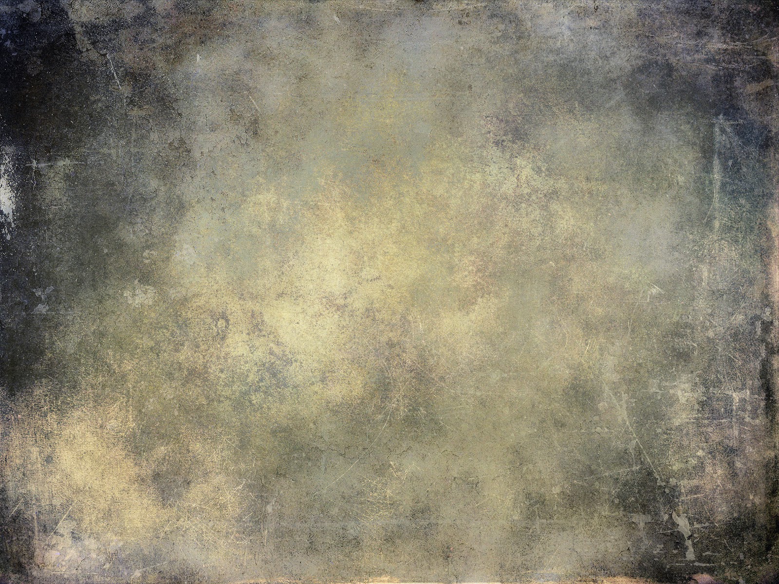 Shadowhouse Creations: Old Canvas Texture Set