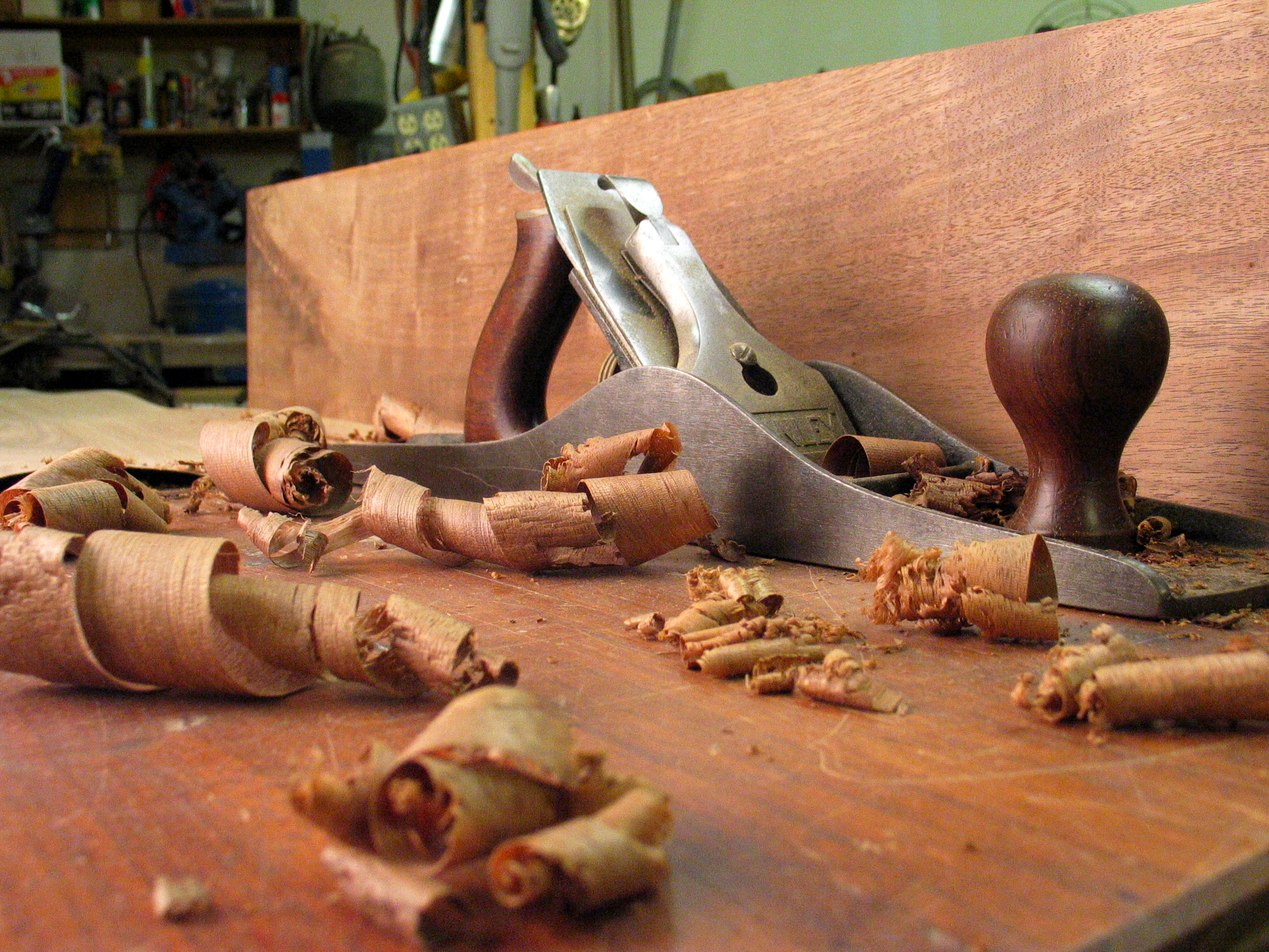 27 Excellent Woodworking Tools Lexington Ky | smakawy.com