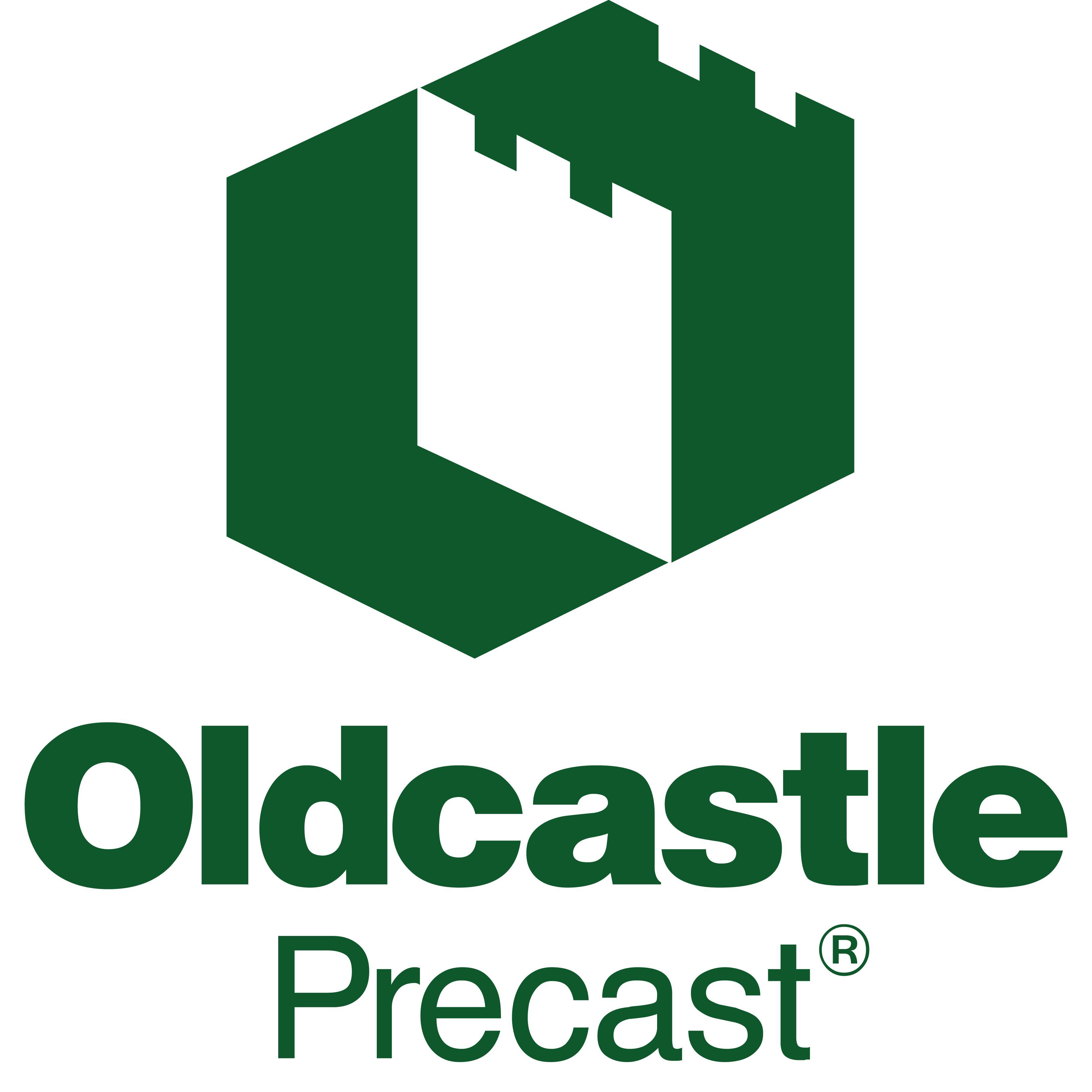 Oldcastle Precast (@OldcastlePrecst) | Twitter