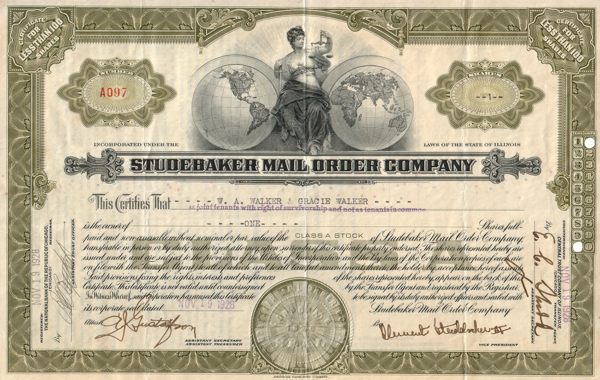 old certificates - Google Search | Typography | Pinterest ...